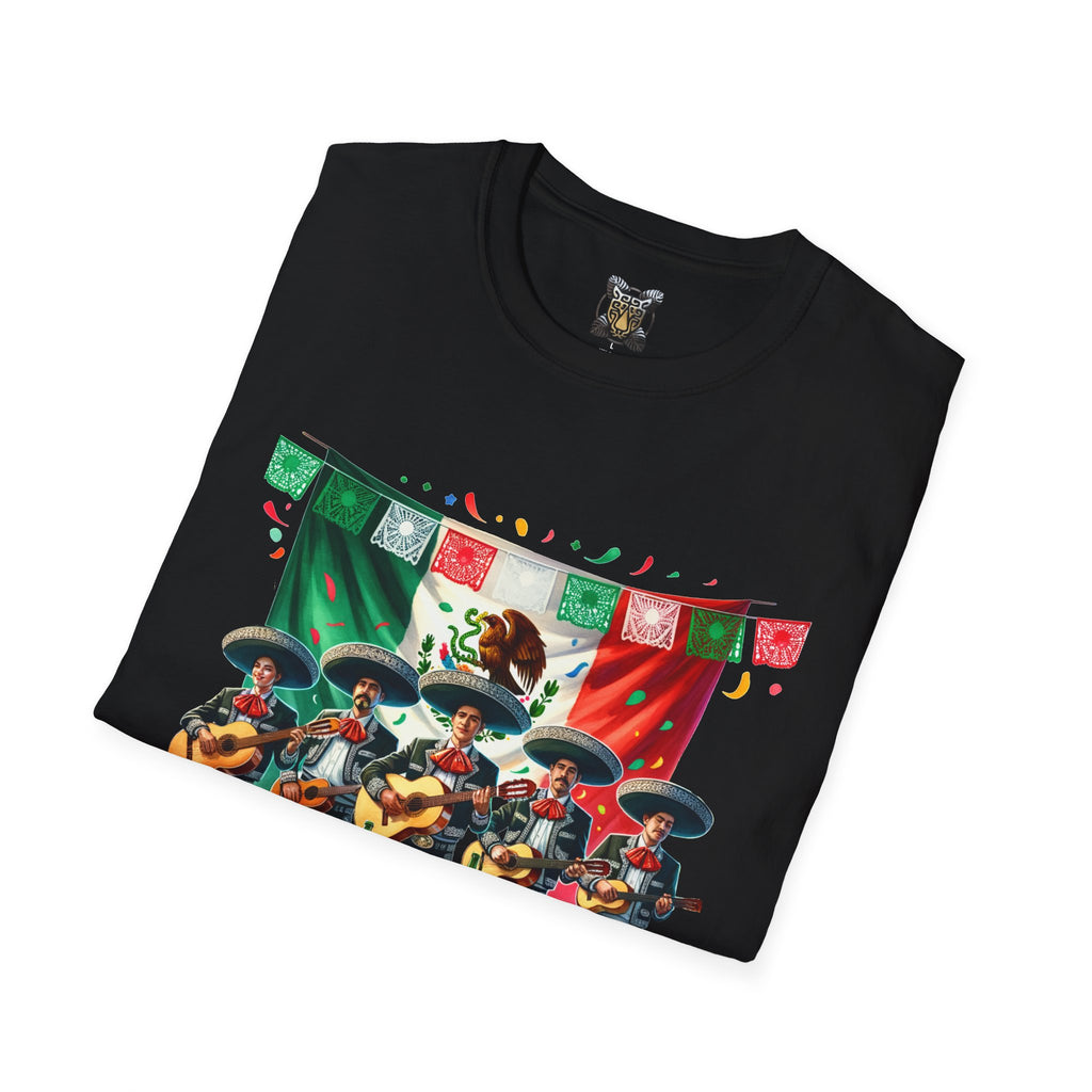 Viva México – Independencia Collection (Serie 17)