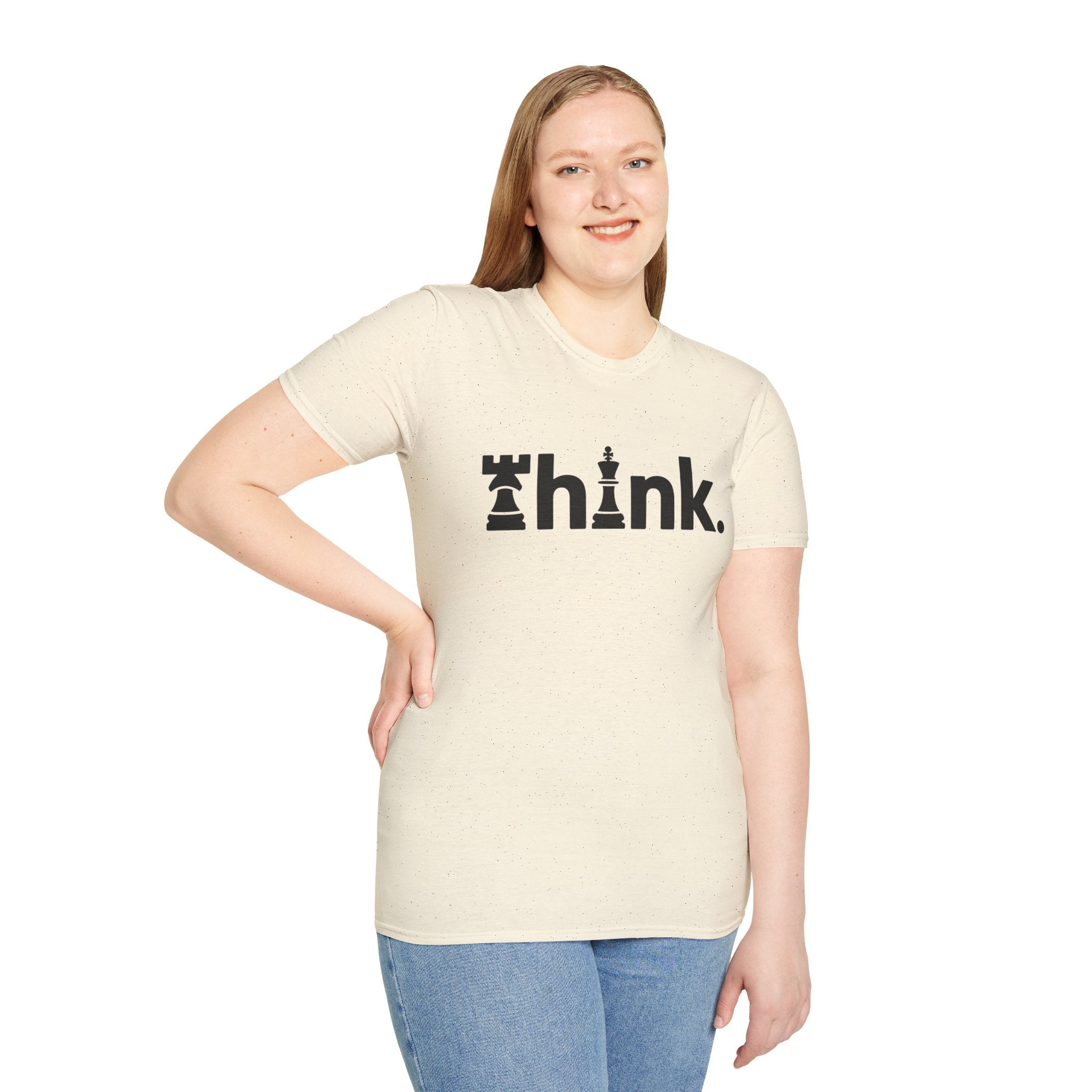Chess Mindset Strategy