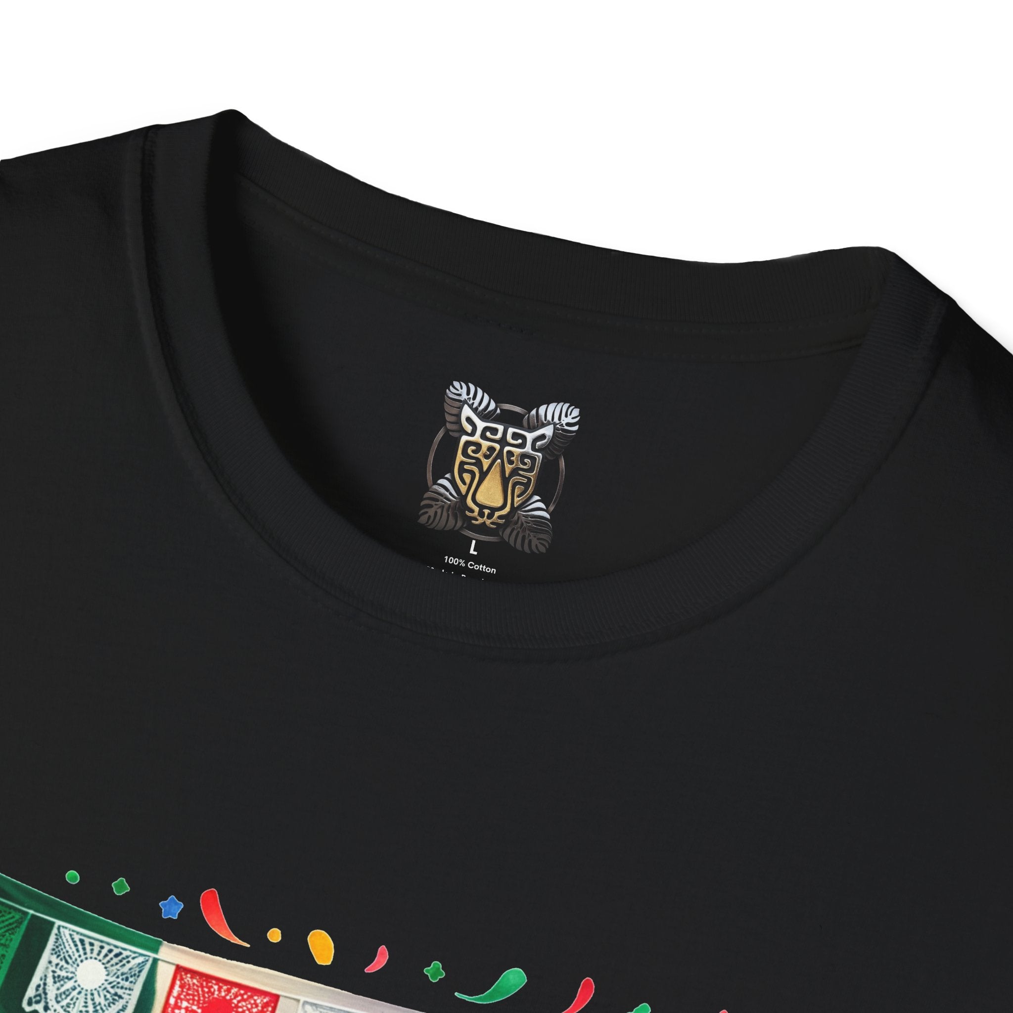 Viva México – Independencia Collection (Serie 17)