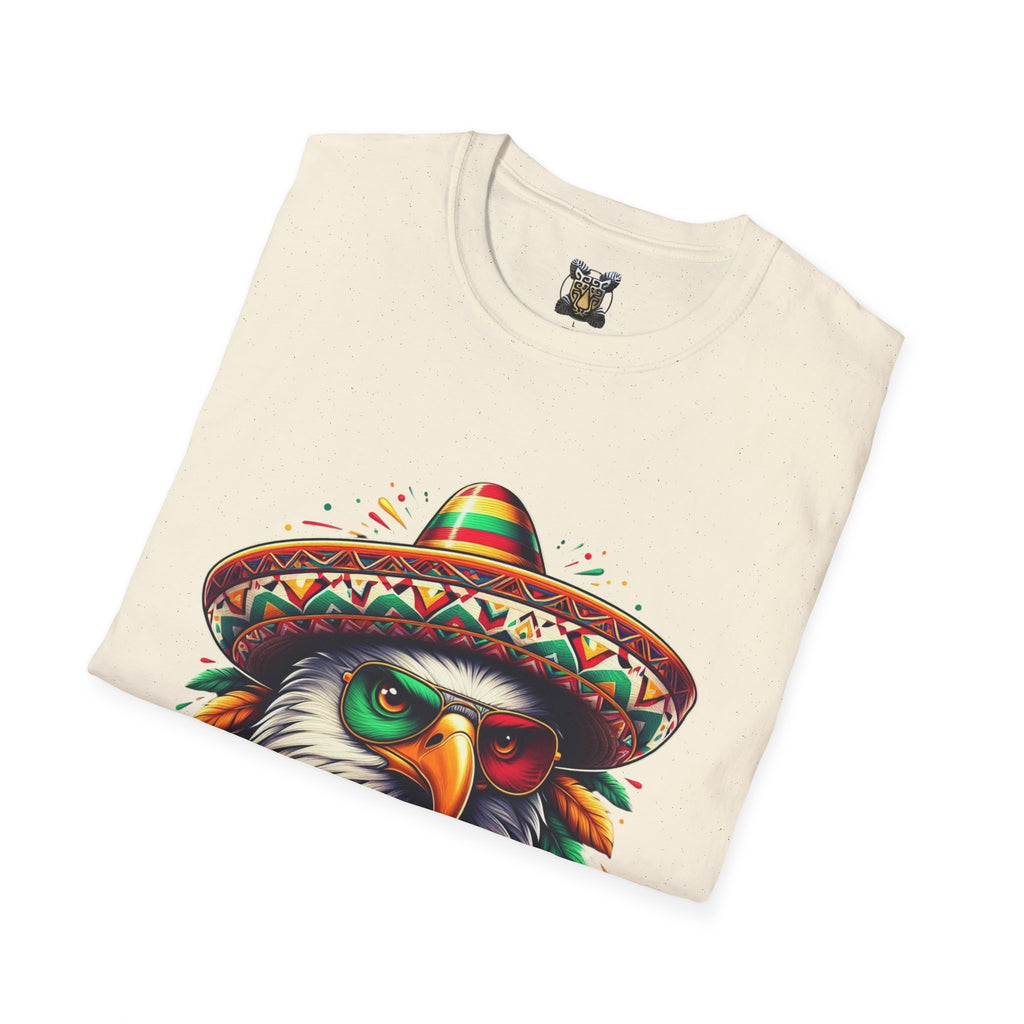 Viva Mexico (Serie 2)