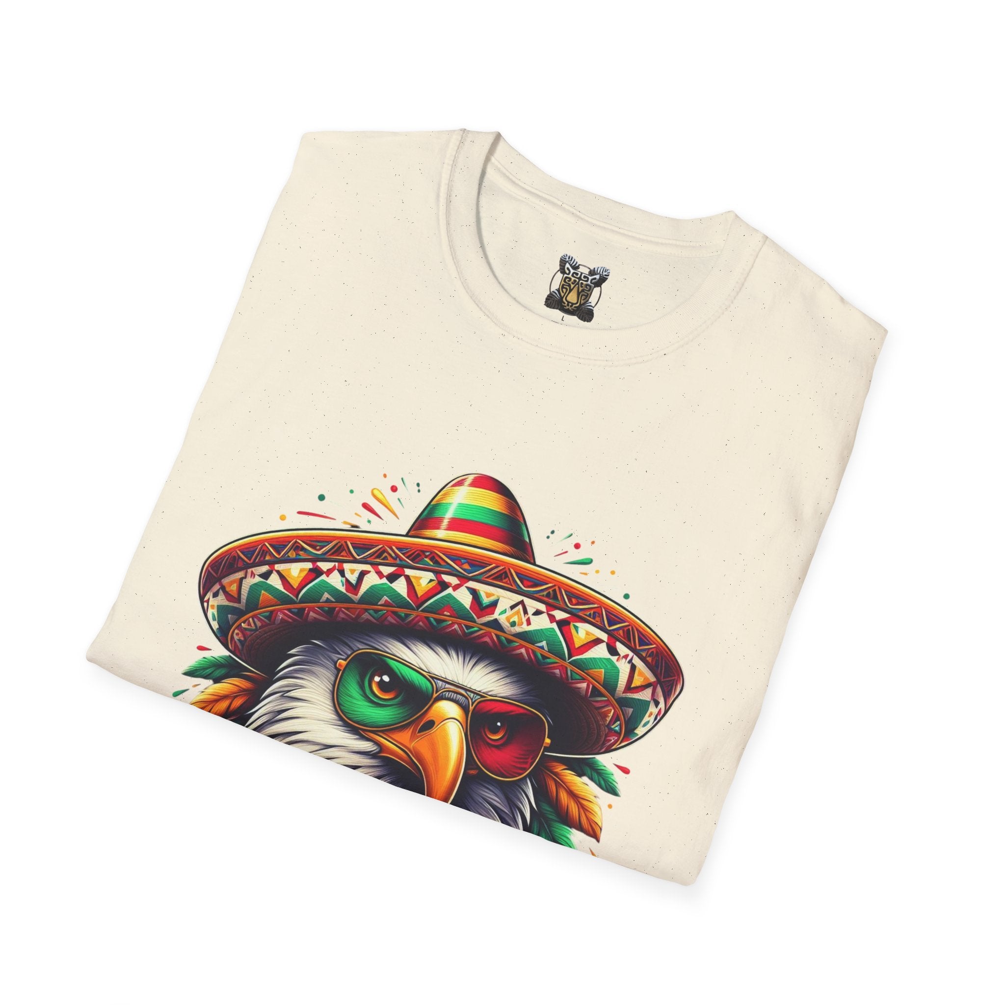 Viva Mexico (Serie 2)