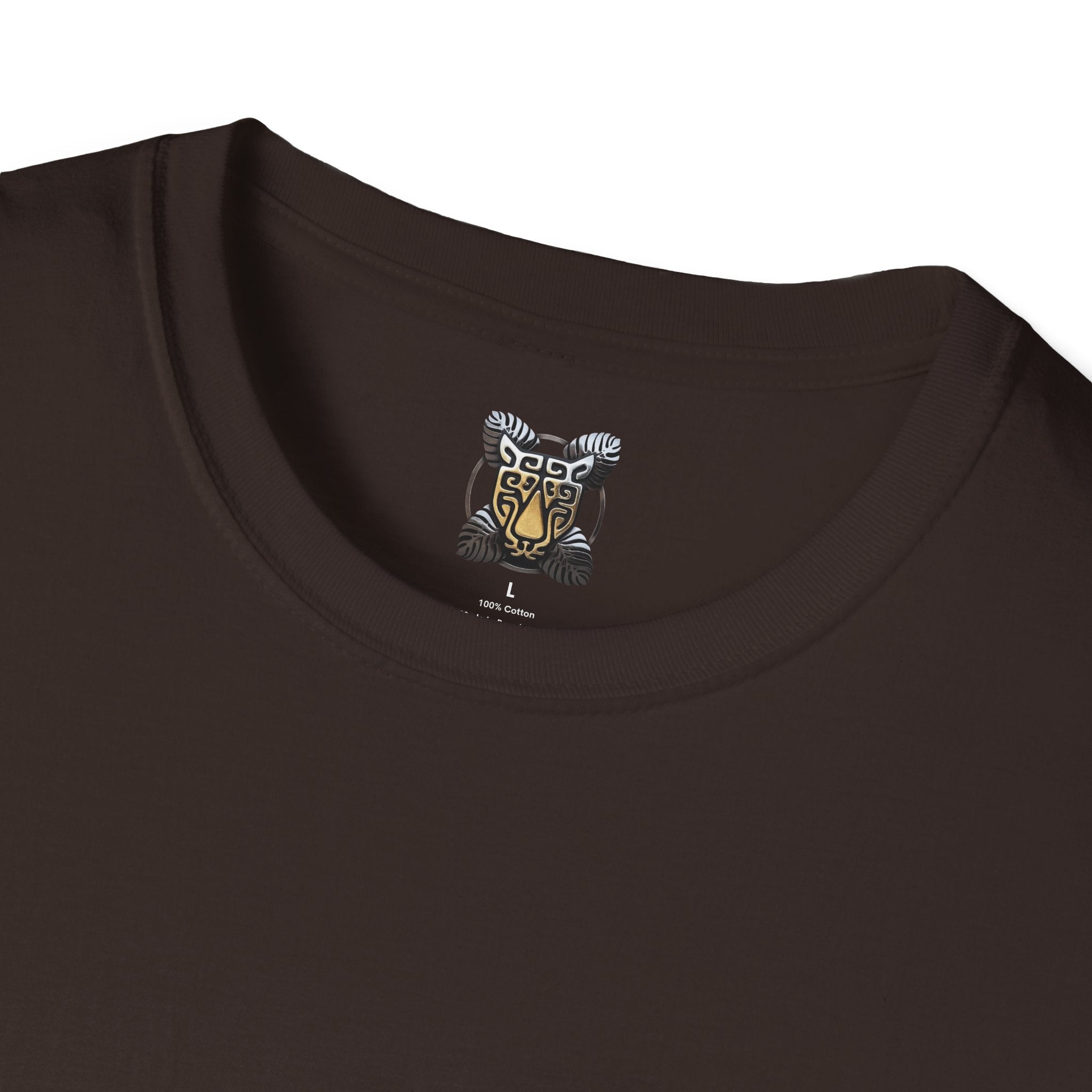 Alpha Gamma Delta T-Shirt – Greek Letters Shirt, Sorority Style Tee, Retro College Greek Life Apparel