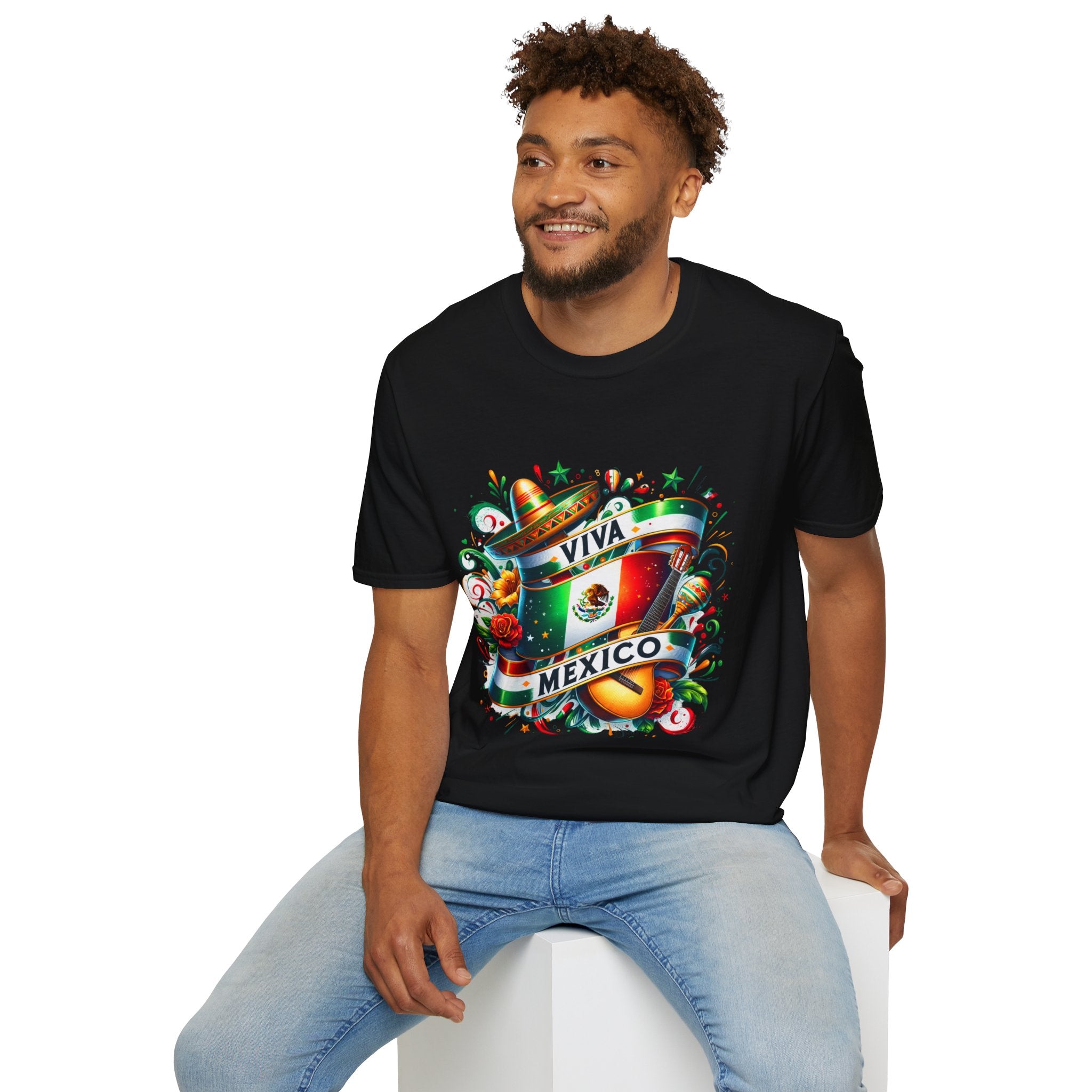 Viva México – Independencia Collection (Serie 2)