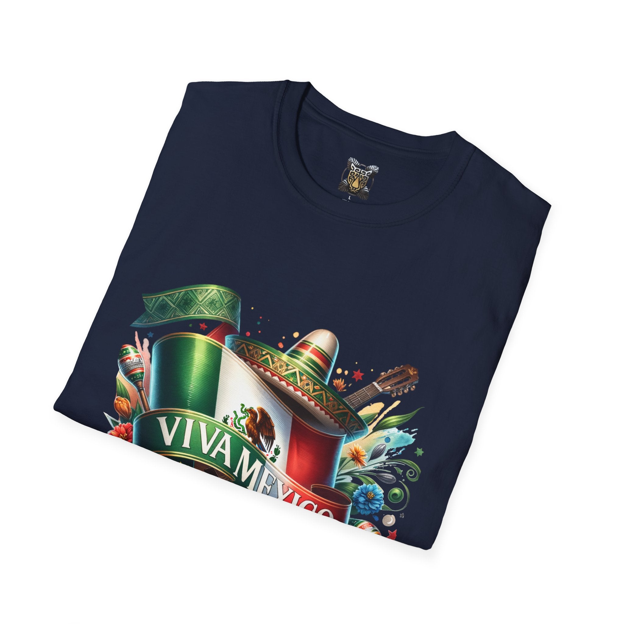 Viva México – Independencia Collection (Serie 11)