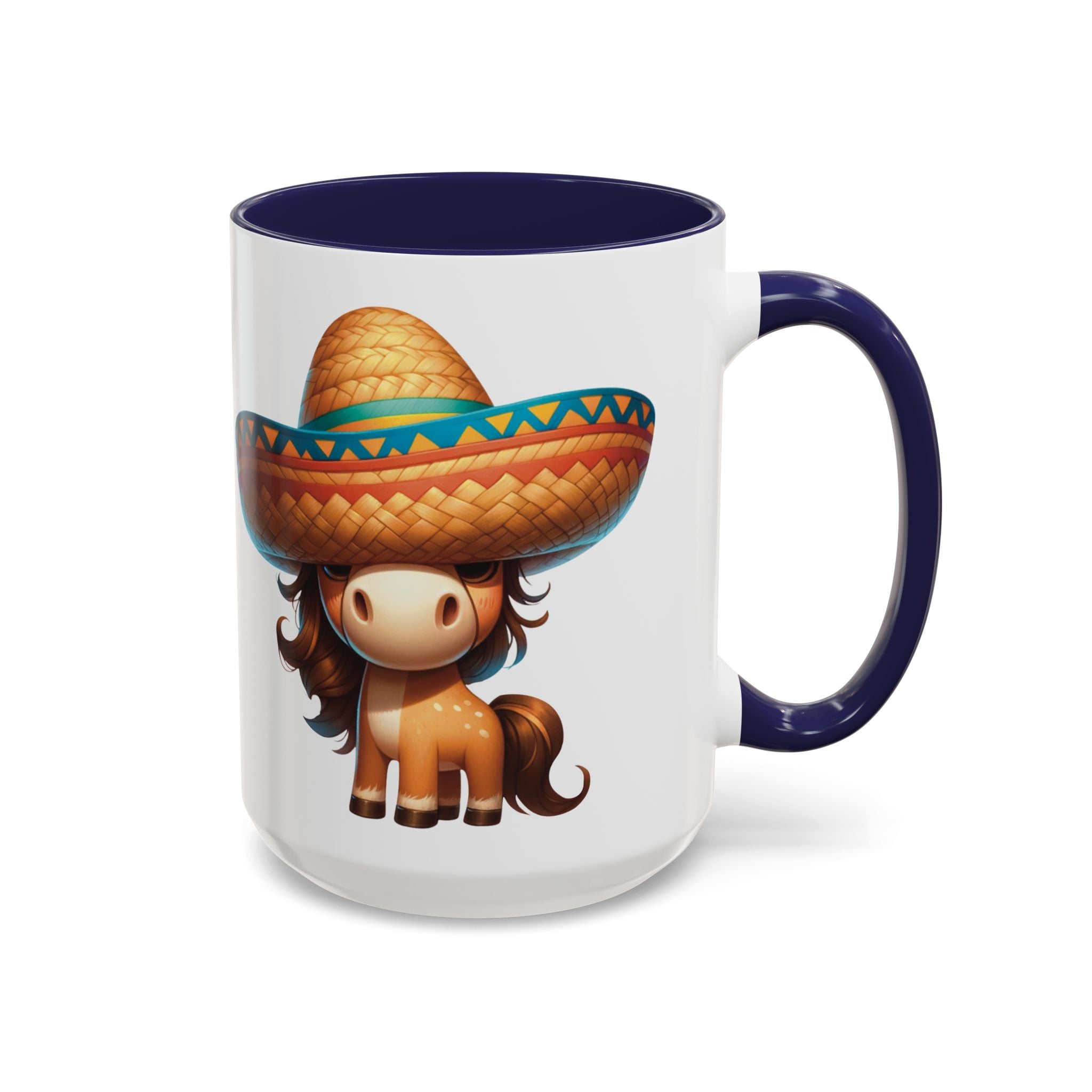 Fiesta Gnomes Double Sided (Serie 12)
