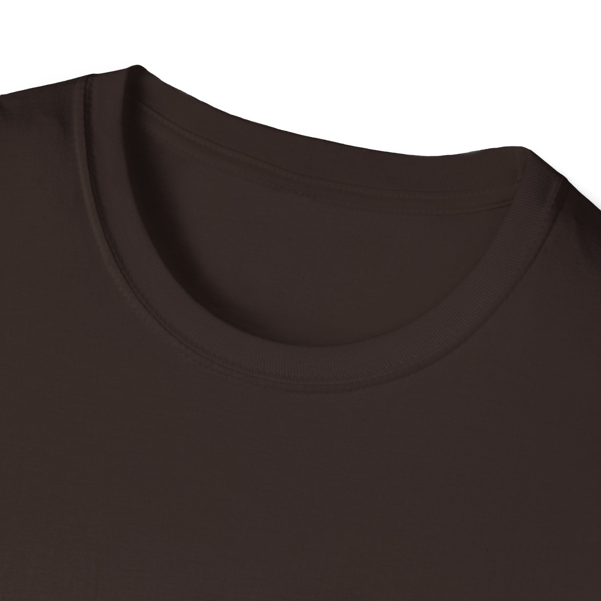 ADD•ICTED: Hooked & Unapologetic Tee