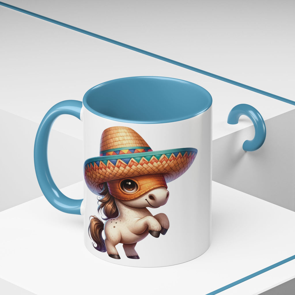 Fiesta Gnomes Double Sided (Serie 11)