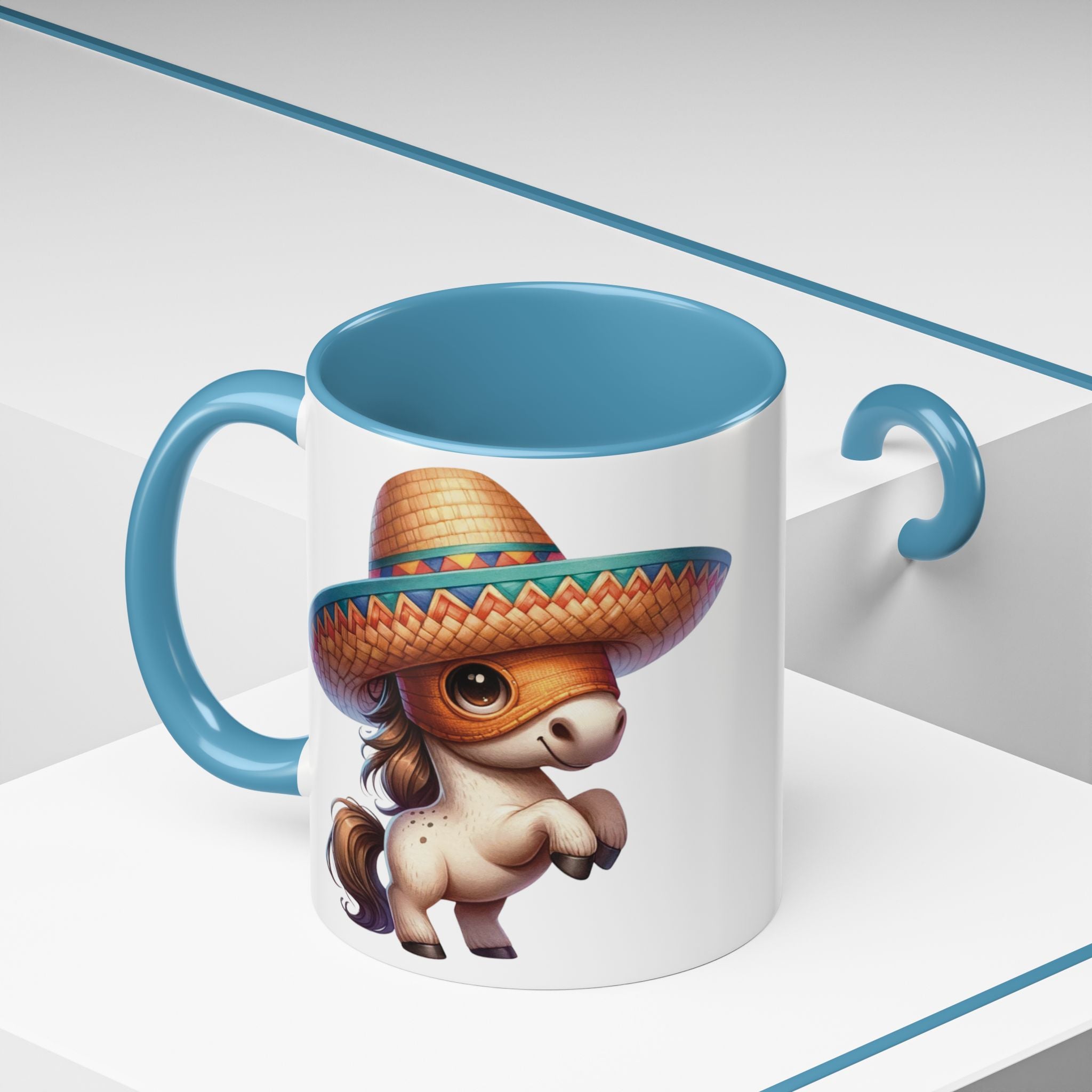 Fiesta Gnomes Double Sided (Serie 11)