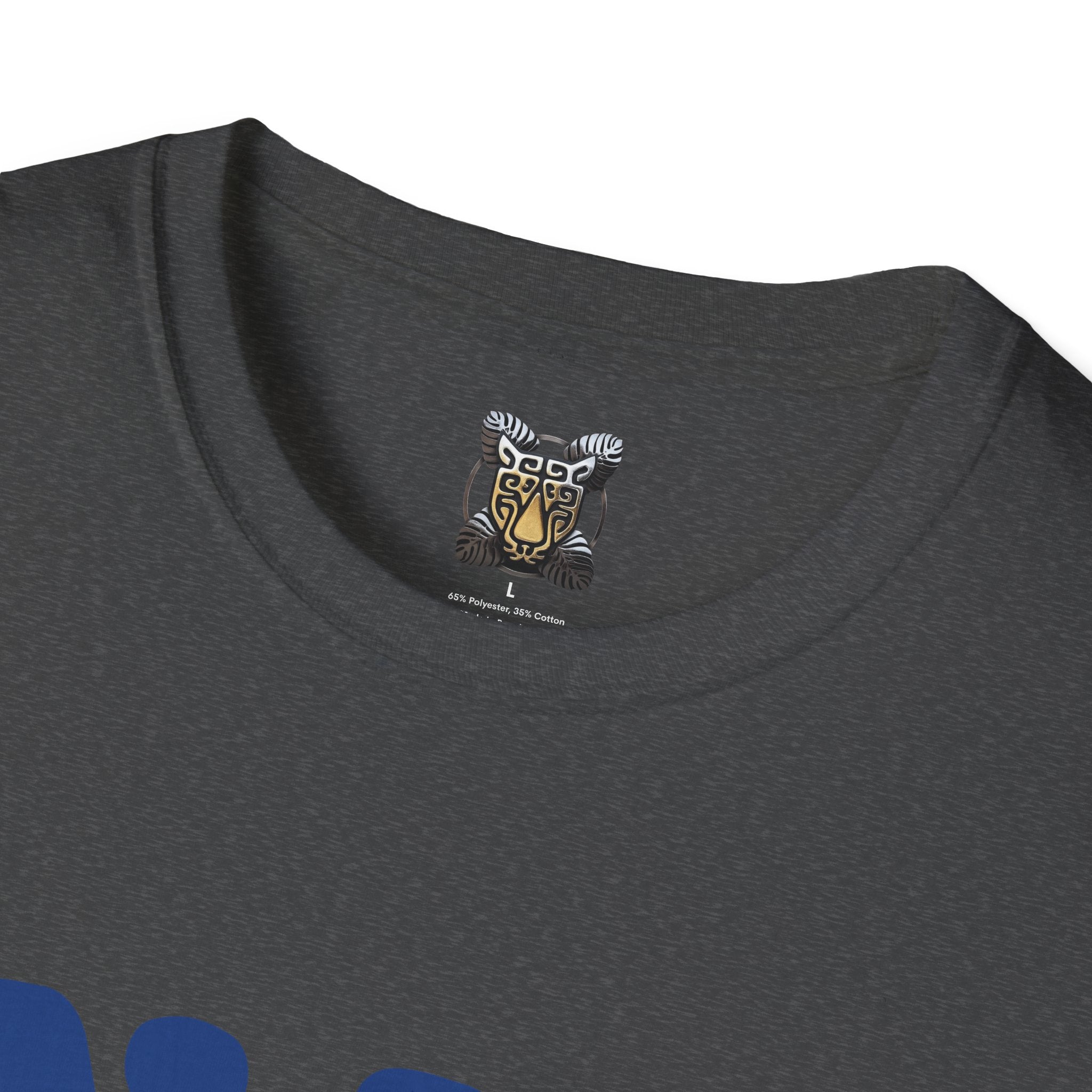 College Student T-Shirt – “In My College Era” Fun Campus Life Tee for Students, Grads, and School Spirit