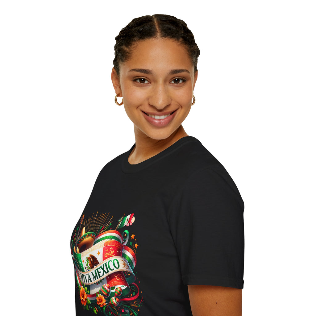 Viva México – Independencia Collection (Serie 13)