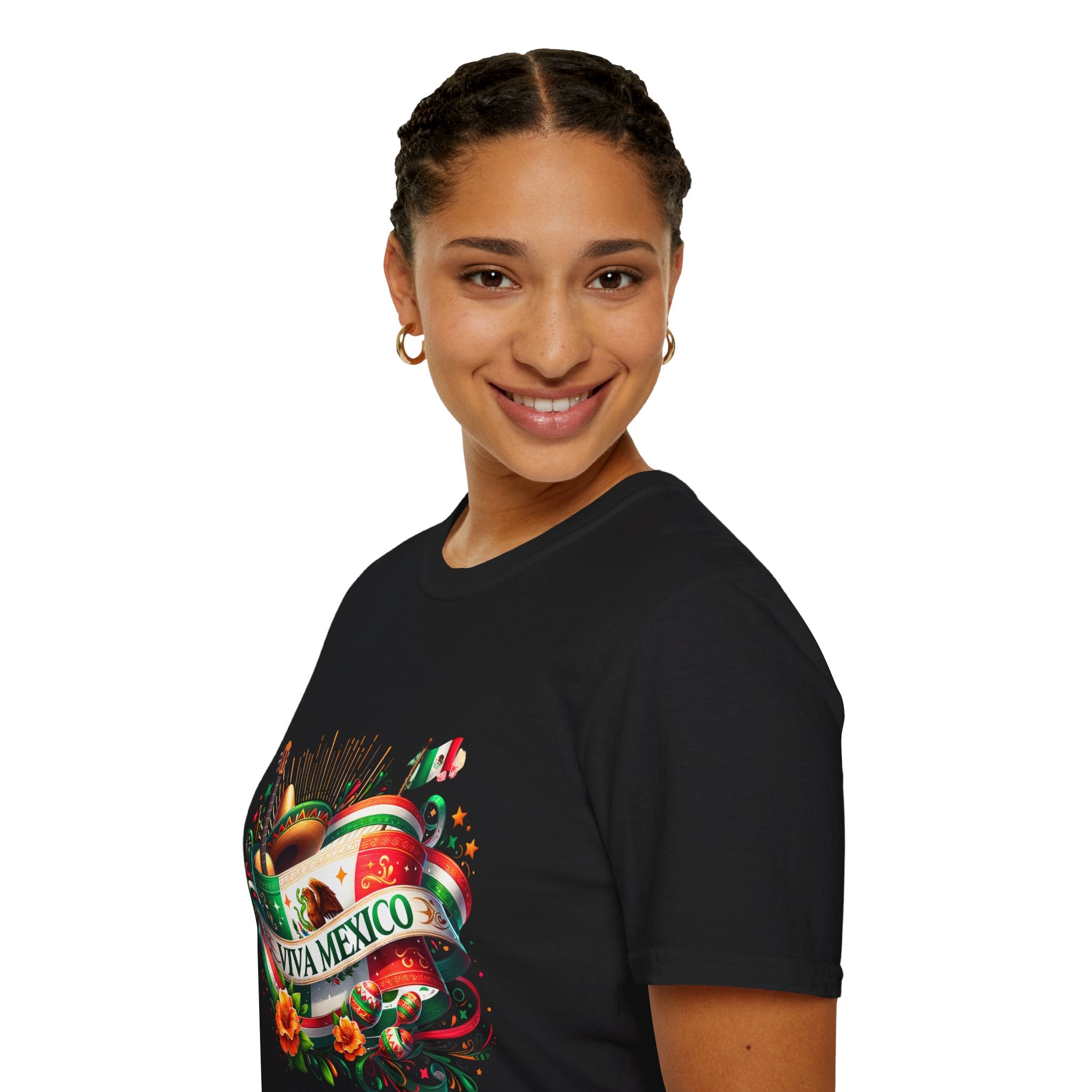 Viva México – Independencia Collection (Serie 13)