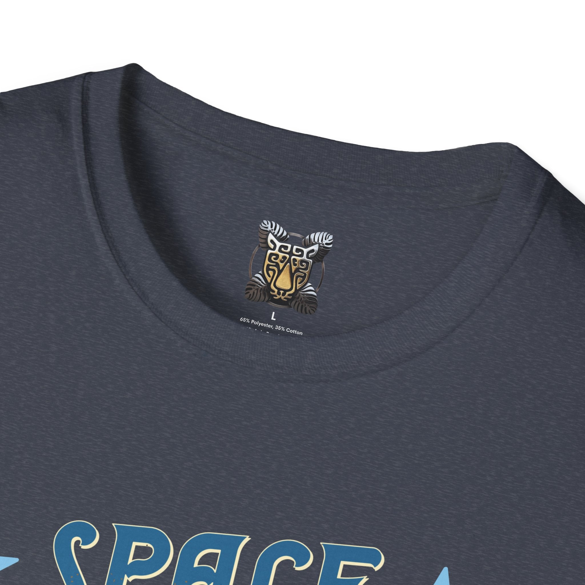 Space Rebellion – Fortune Favors the Brave