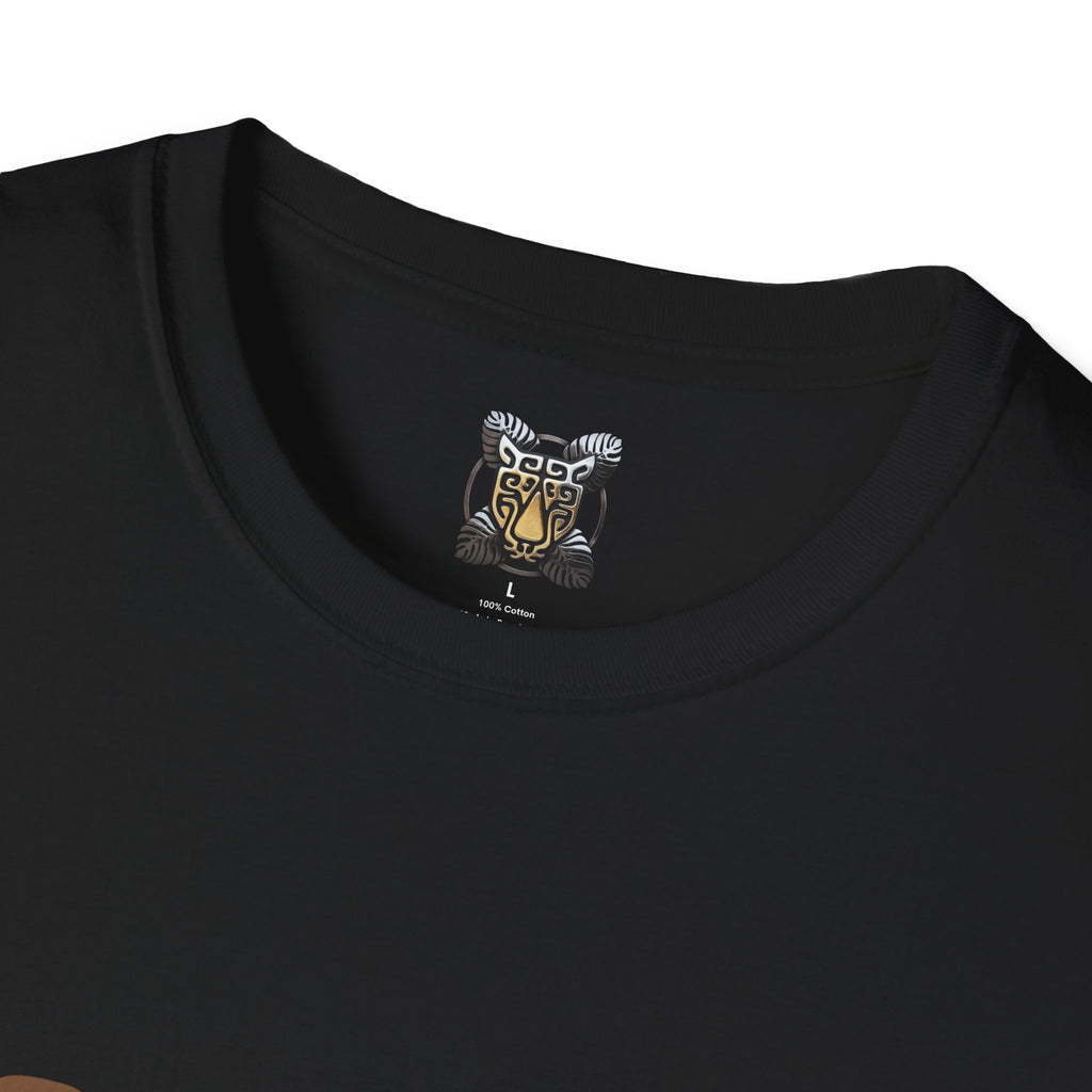 Anti Social Dog Club T-Shirt – Funny Dog Lover Graphic Tee, Introvert Pet Owner Shirt, Unisex Casual Apparel