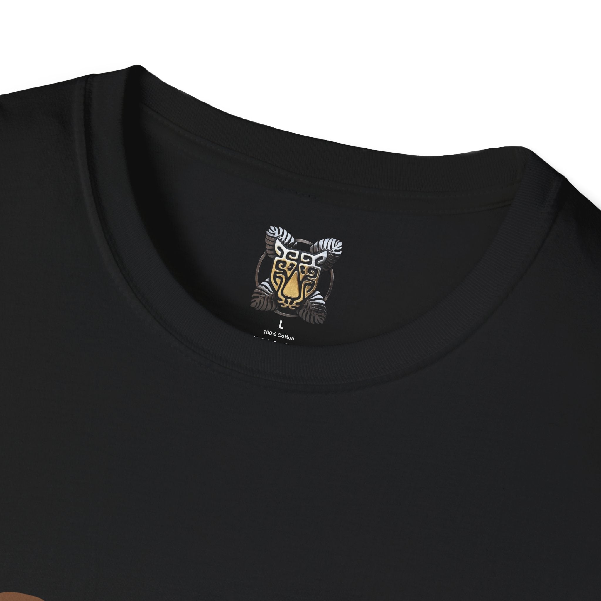 Anti Social Dog Club T-Shirt – Funny Dog Lover Graphic Tee, Introvert Pet Owner Shirt, Unisex Casual Apparel