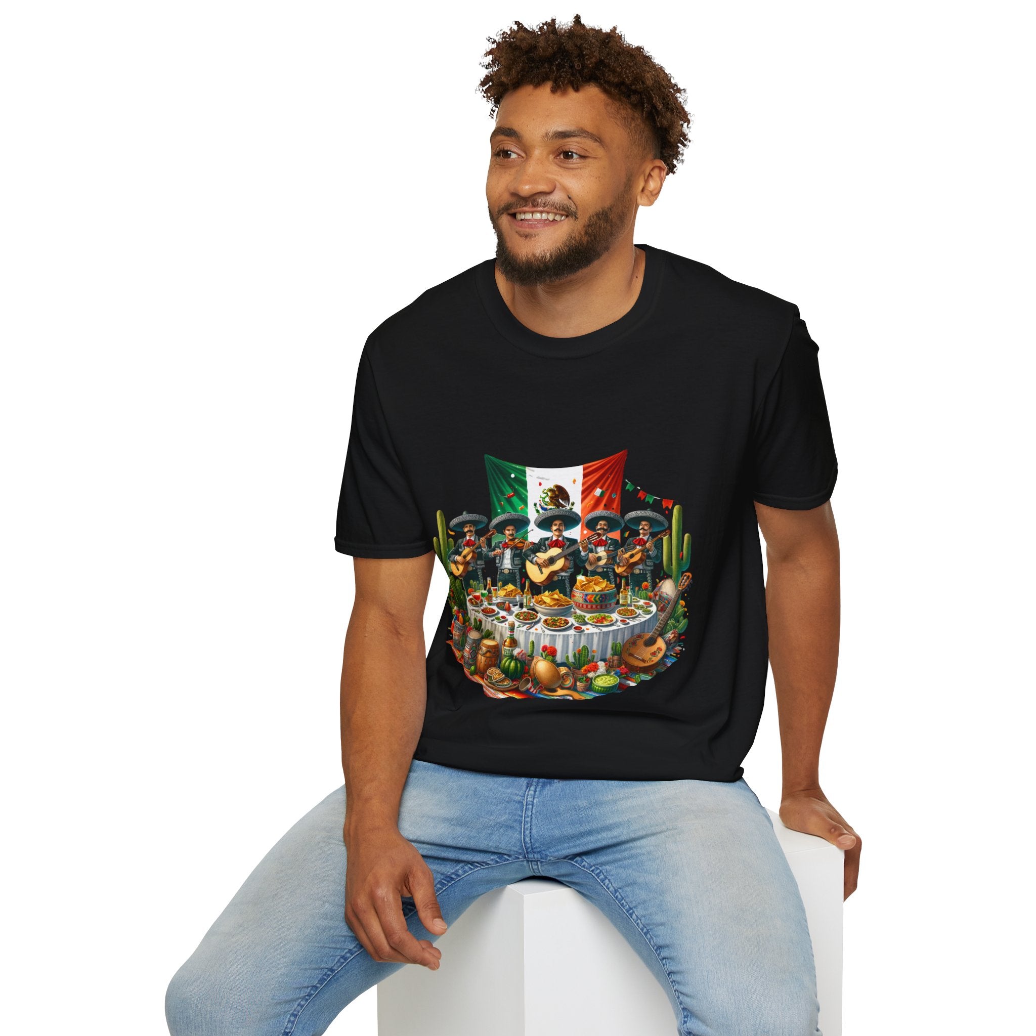 Viva México – Independencia Collection (Serie 16)