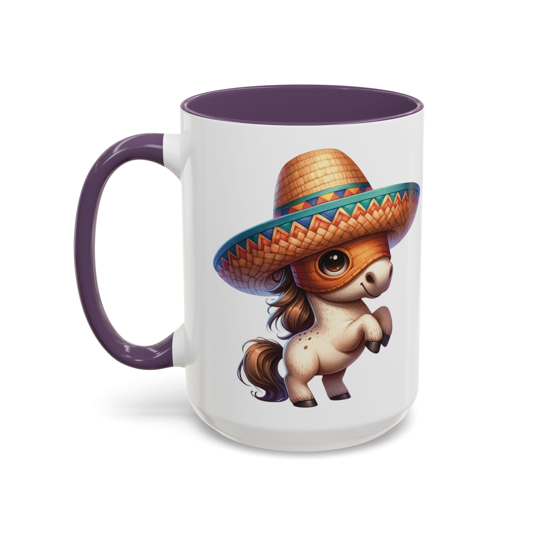 Fiesta Gnomes Double Sided (Serie 11)