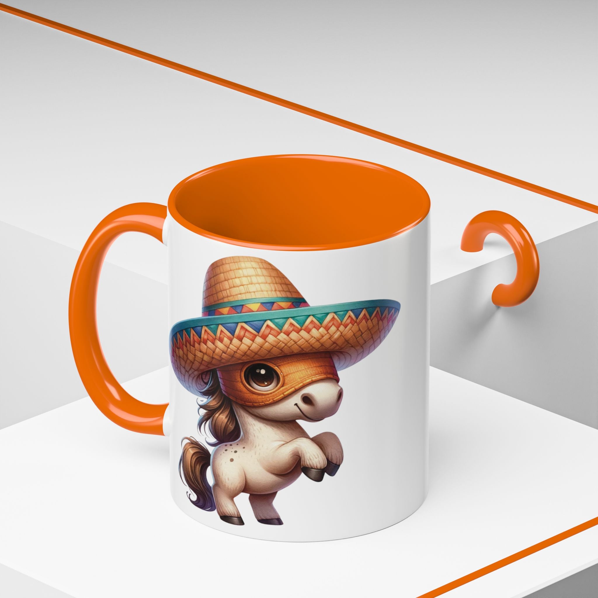 Fiesta Gnomes Double Sided (Serie 11)