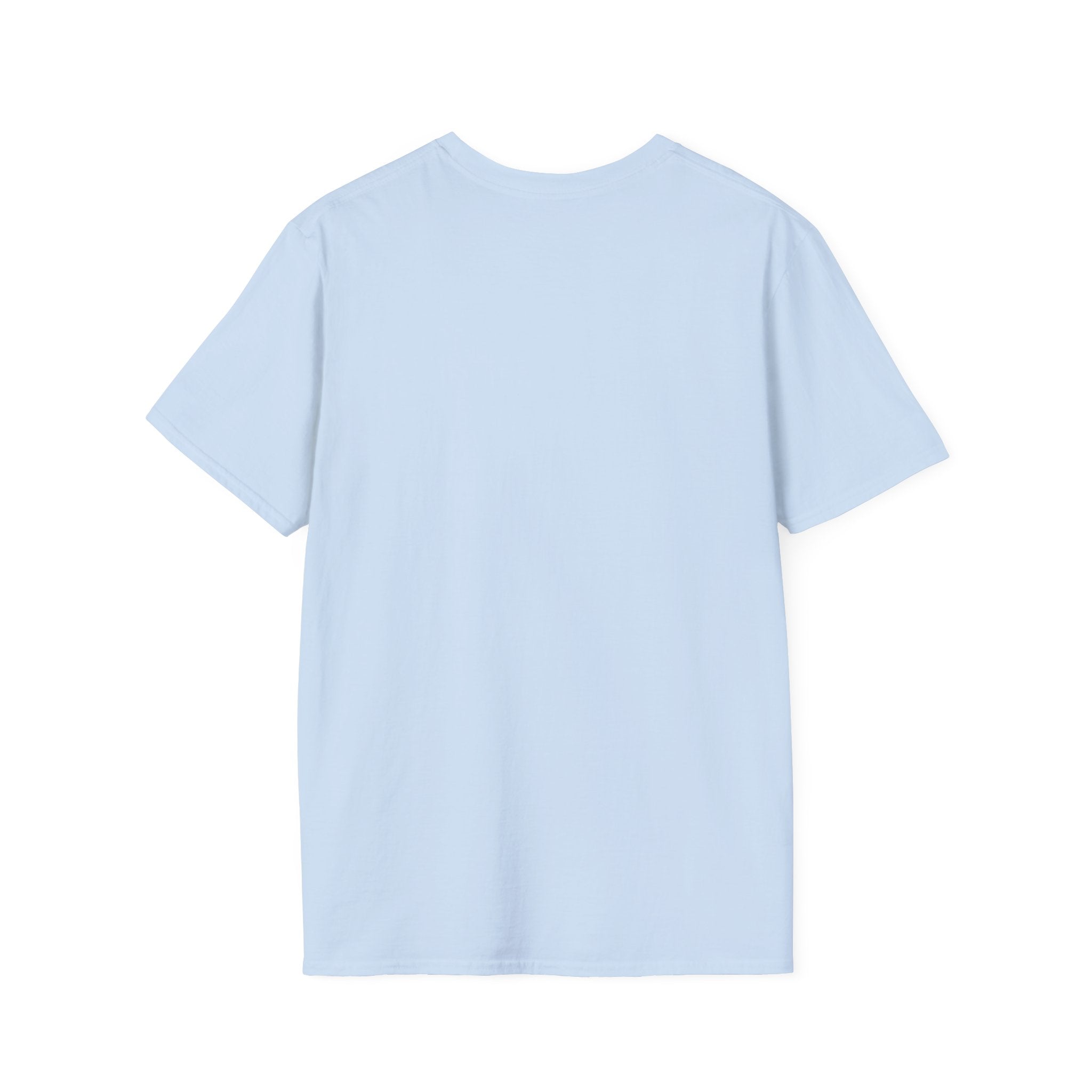 ARCHANGEL: Divine Fury Tee