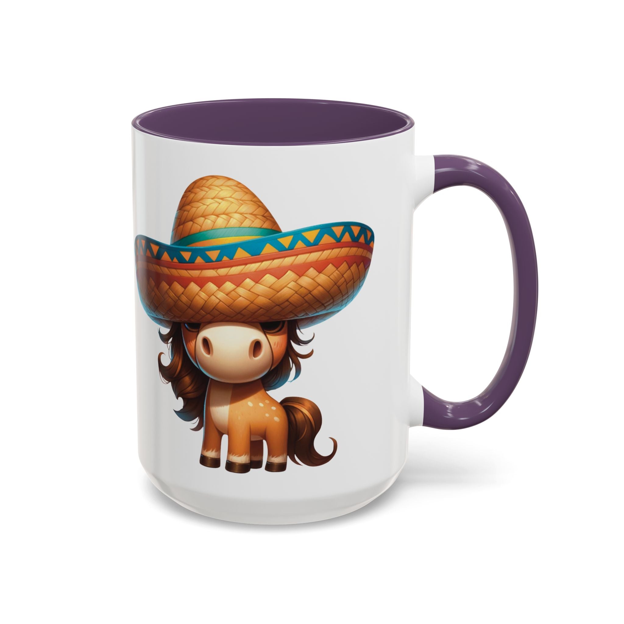 Fiesta Gnomes Double Sided (Serie 12)