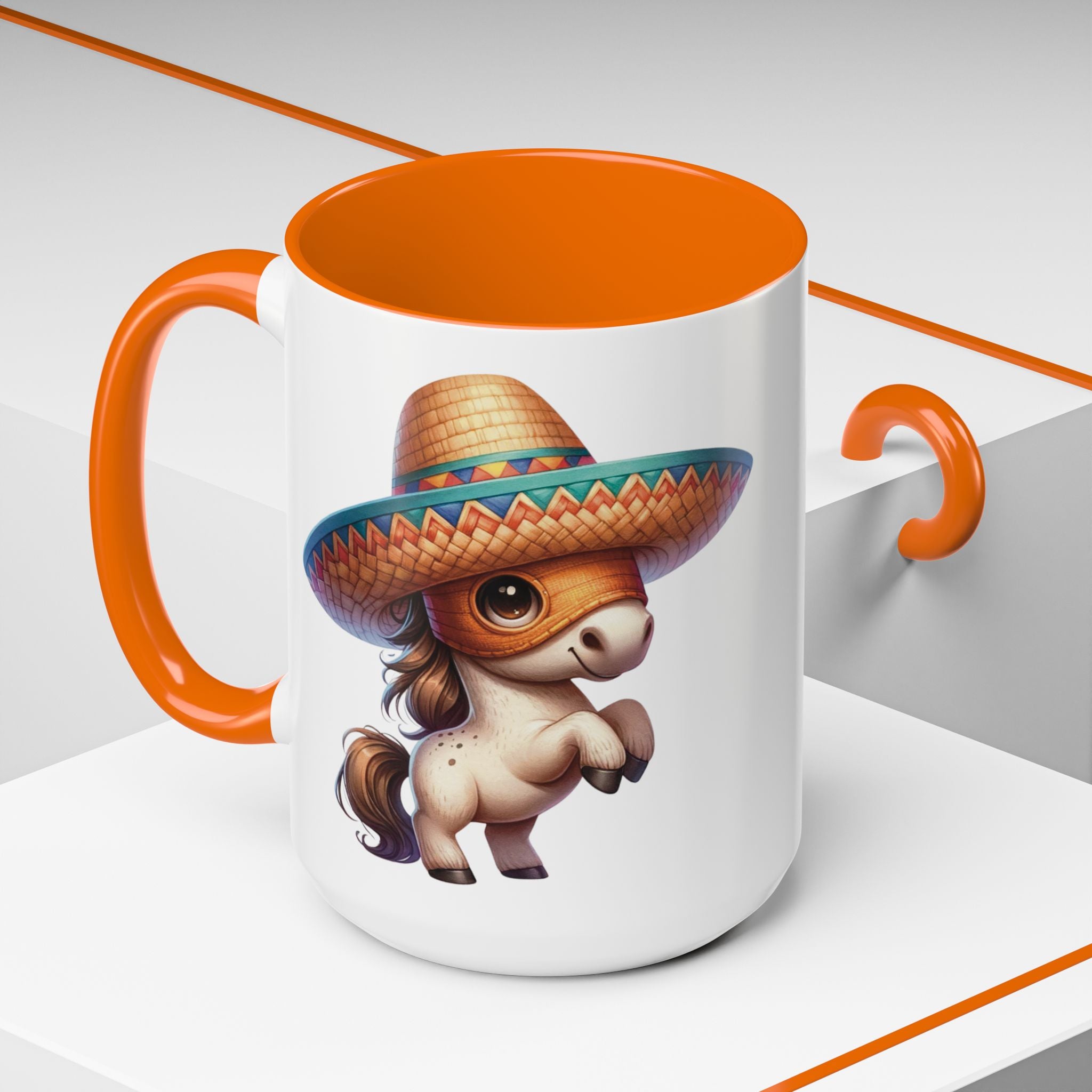 Fiesta Gnomes Double Sided (Serie 11)