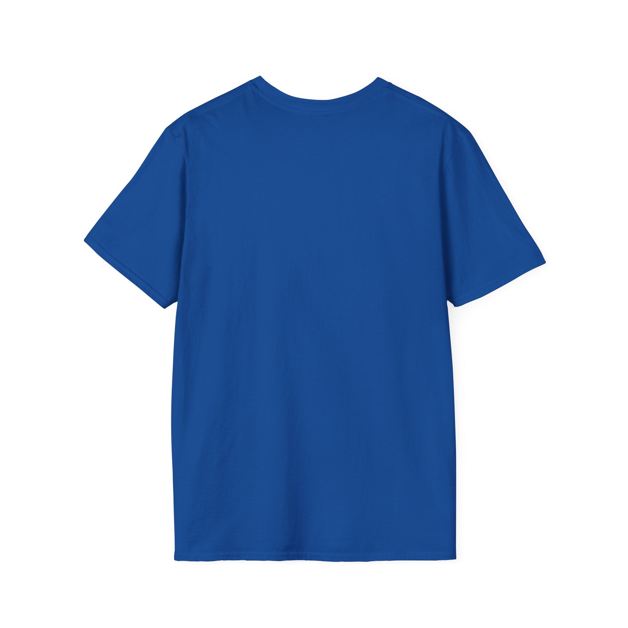 ADD•ICTED: Hooked & Unapologetic Tee