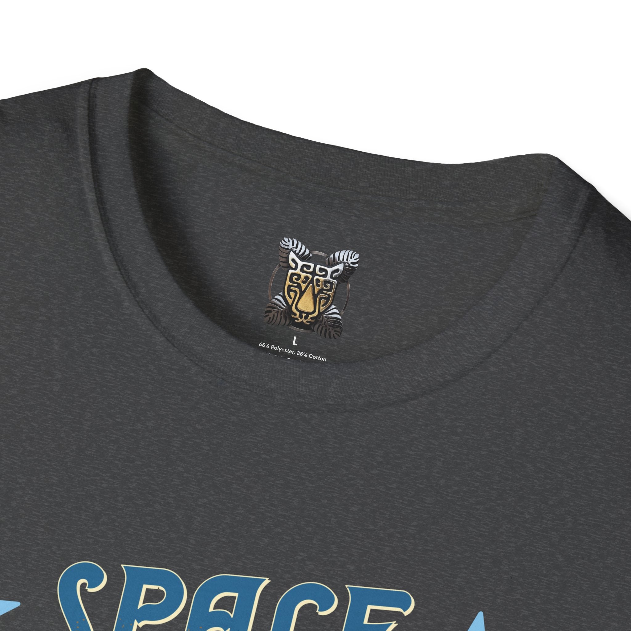 Space Rebellion – Fortune Favors the Brave