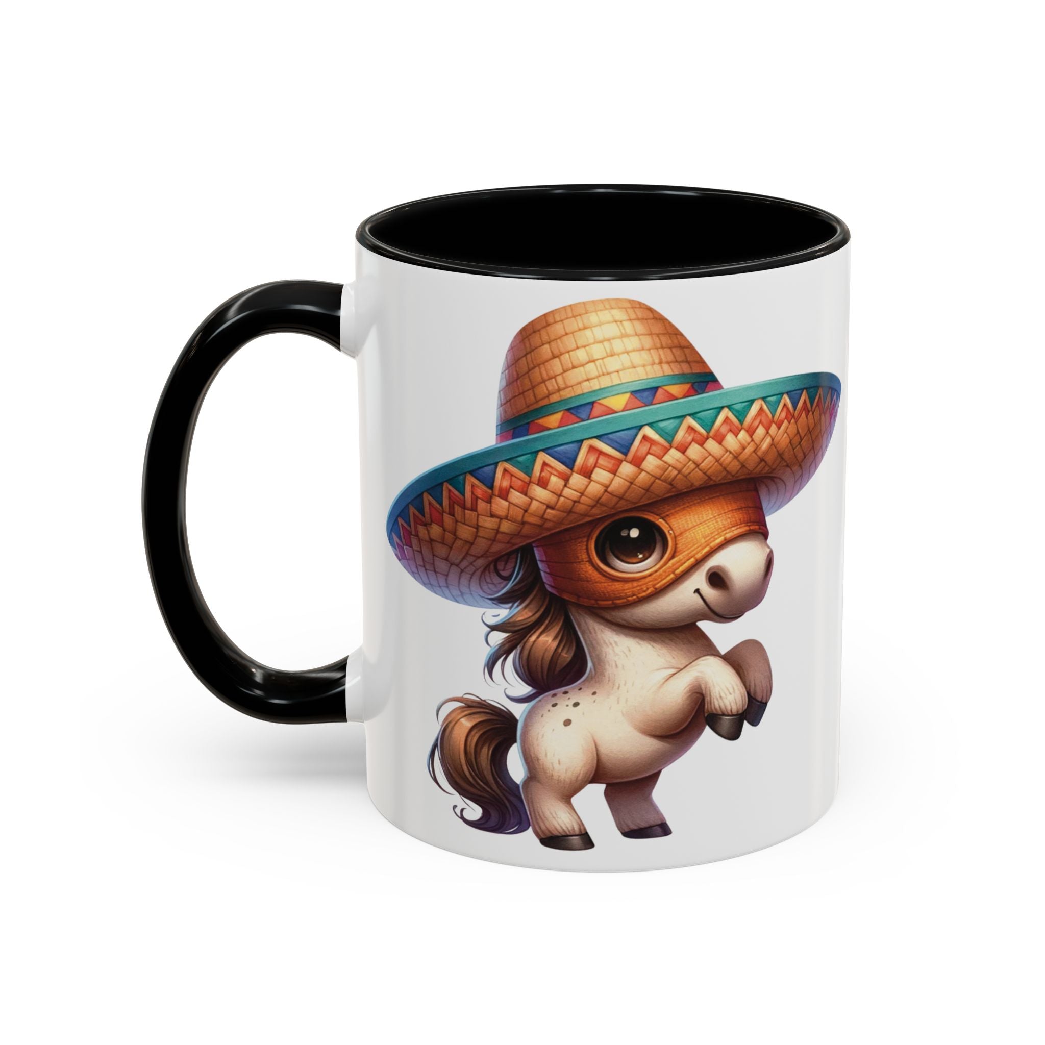 Fiesta Gnomes Double Sided (Serie 11)