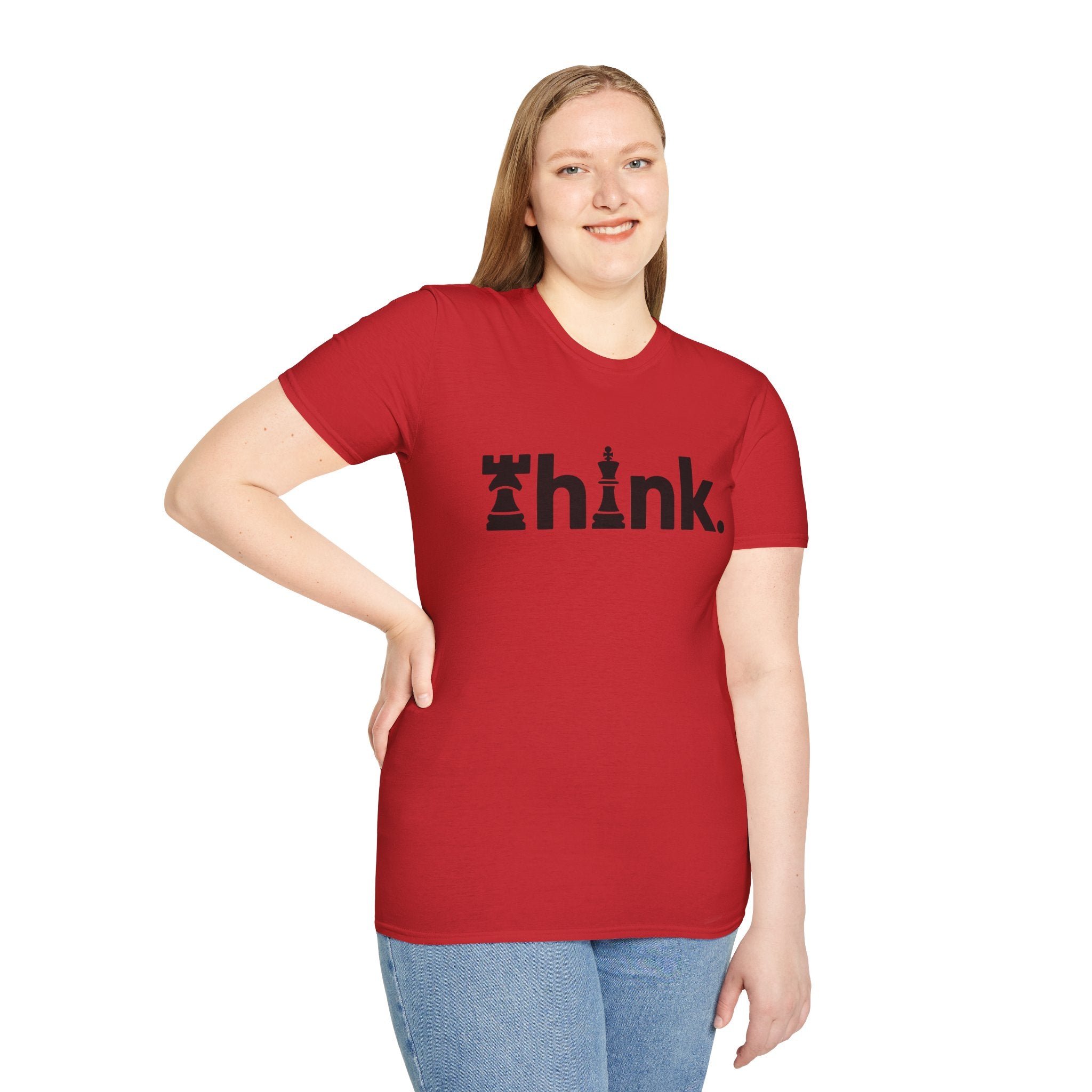 Chess Mindset Strategy