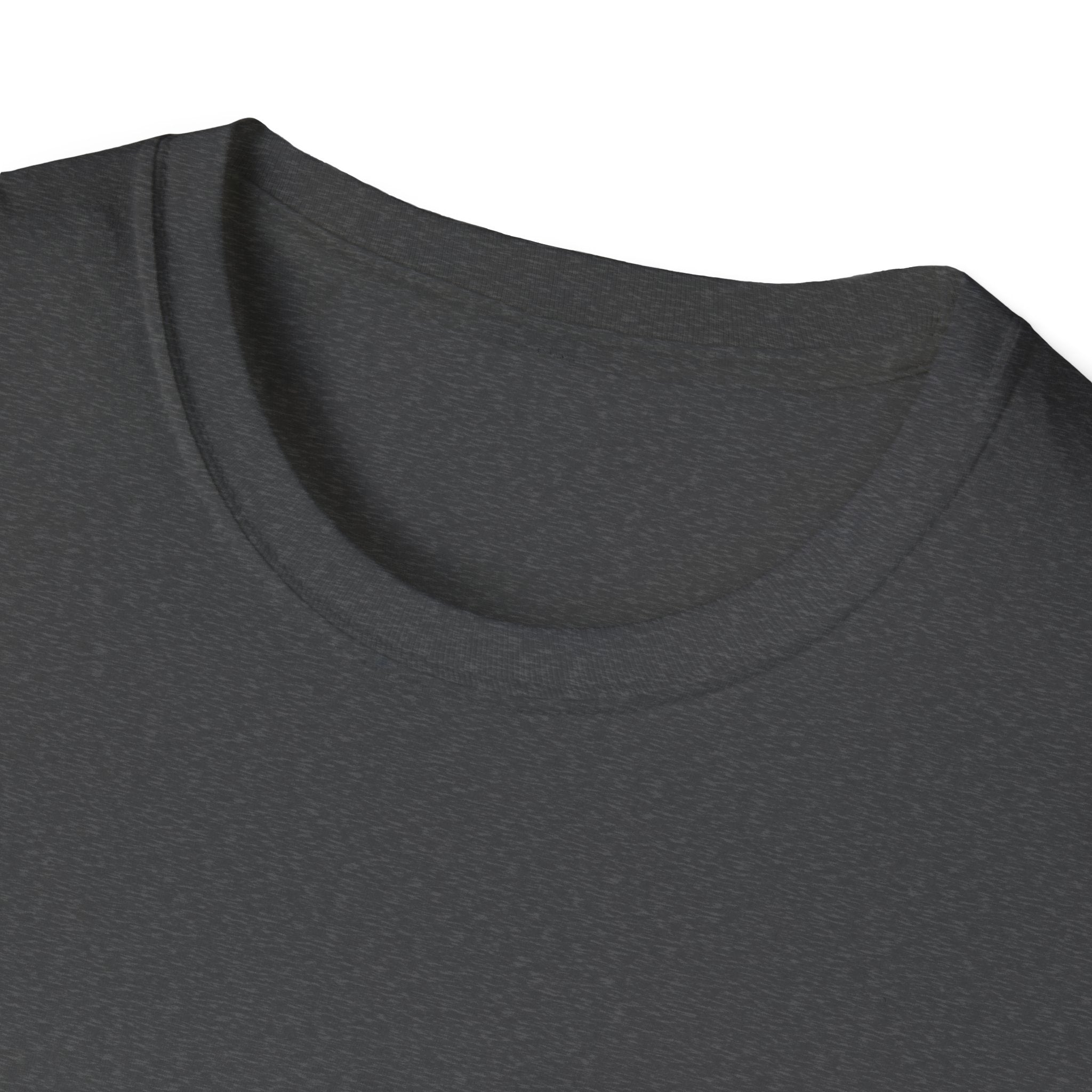 ADD•ICTED: Hooked & Unapologetic Tee