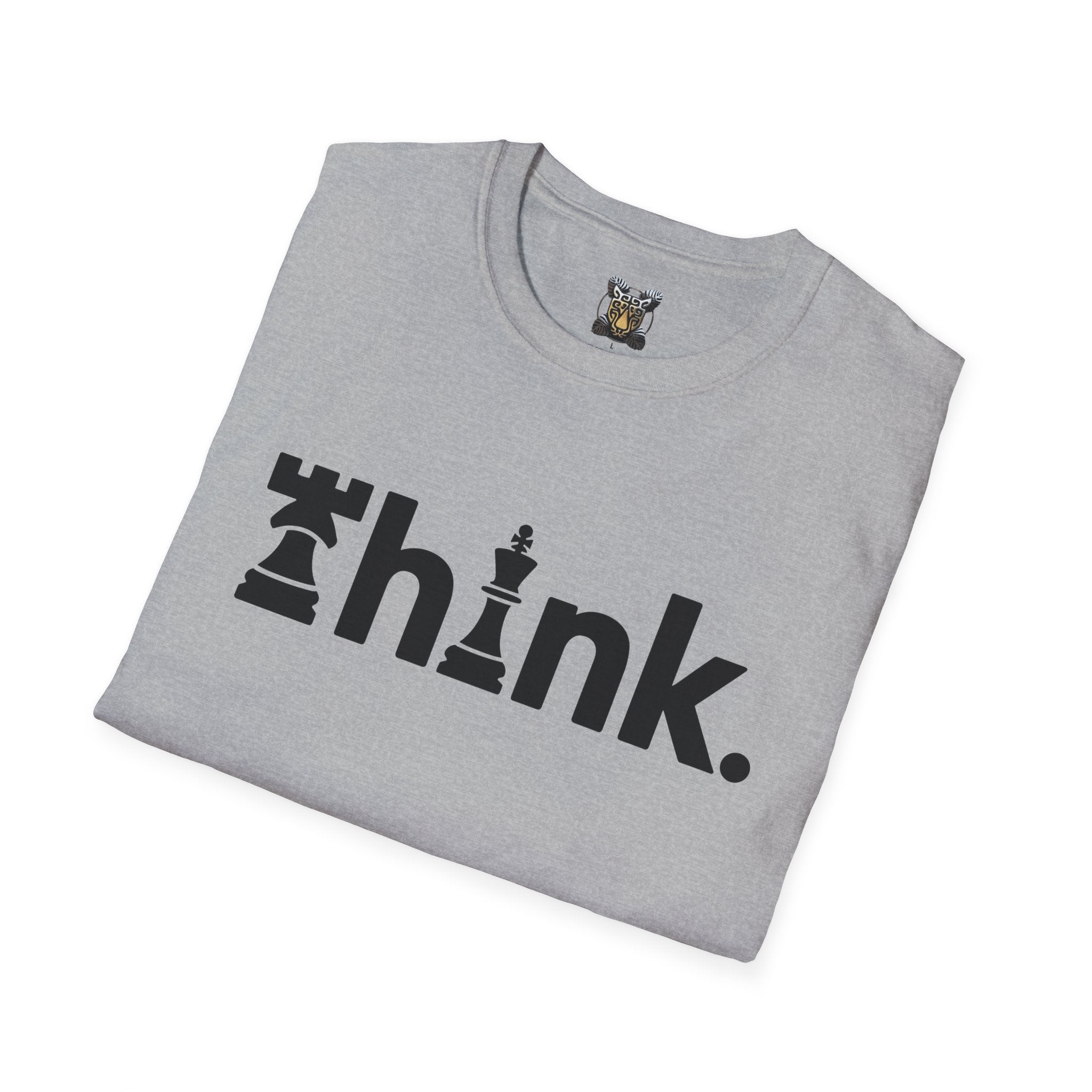 Chess Mindset Strategy