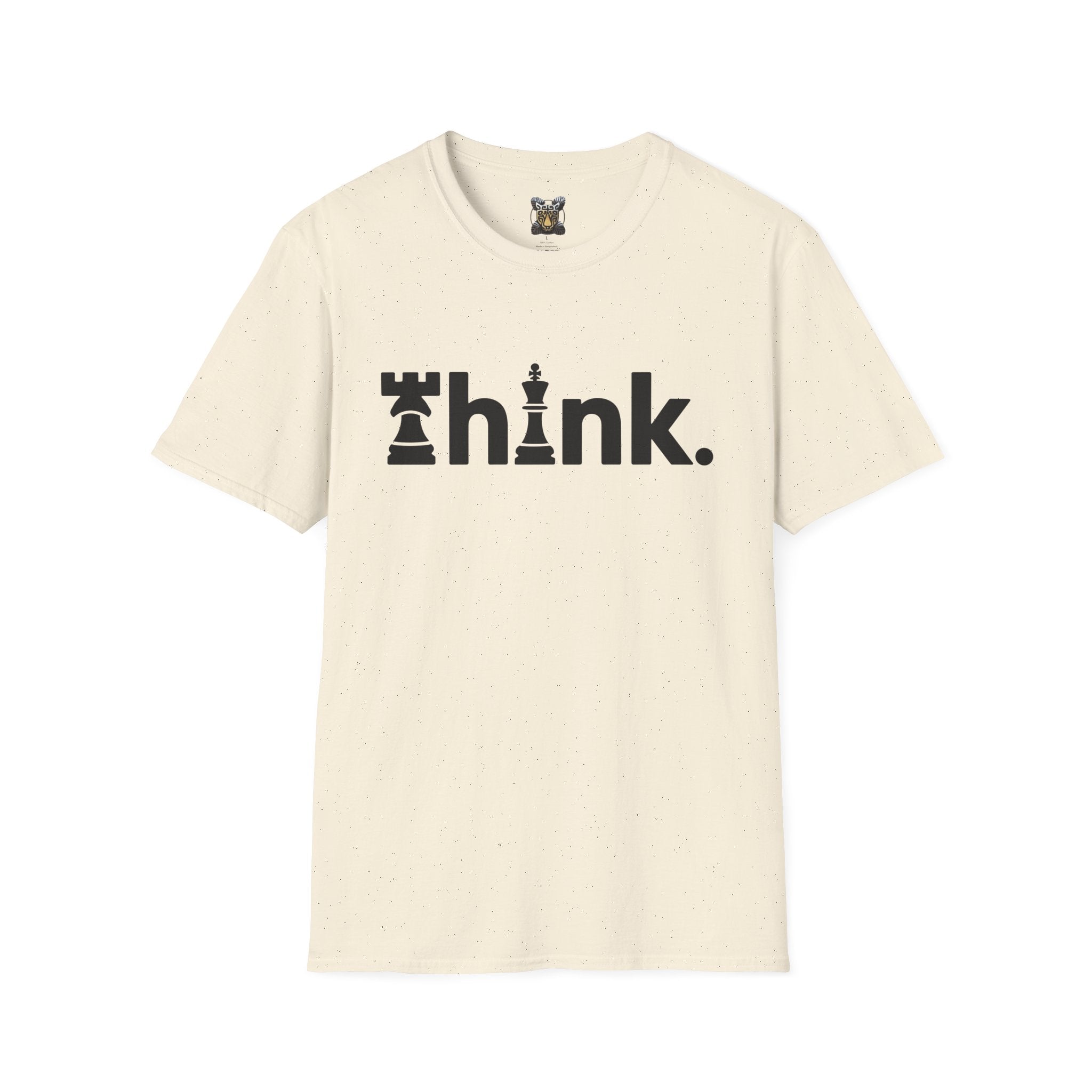 Chess Mindset Strategy