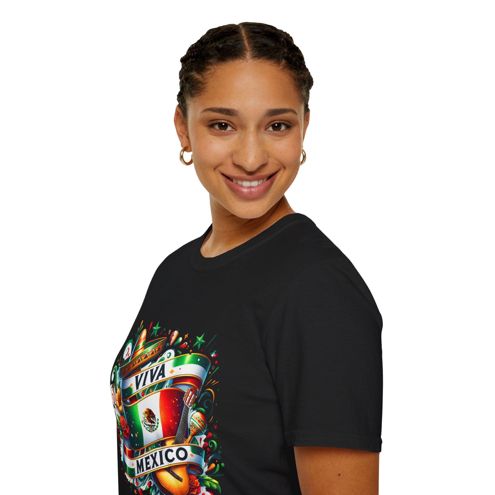 Viva México – Independencia Collection (Serie 2)