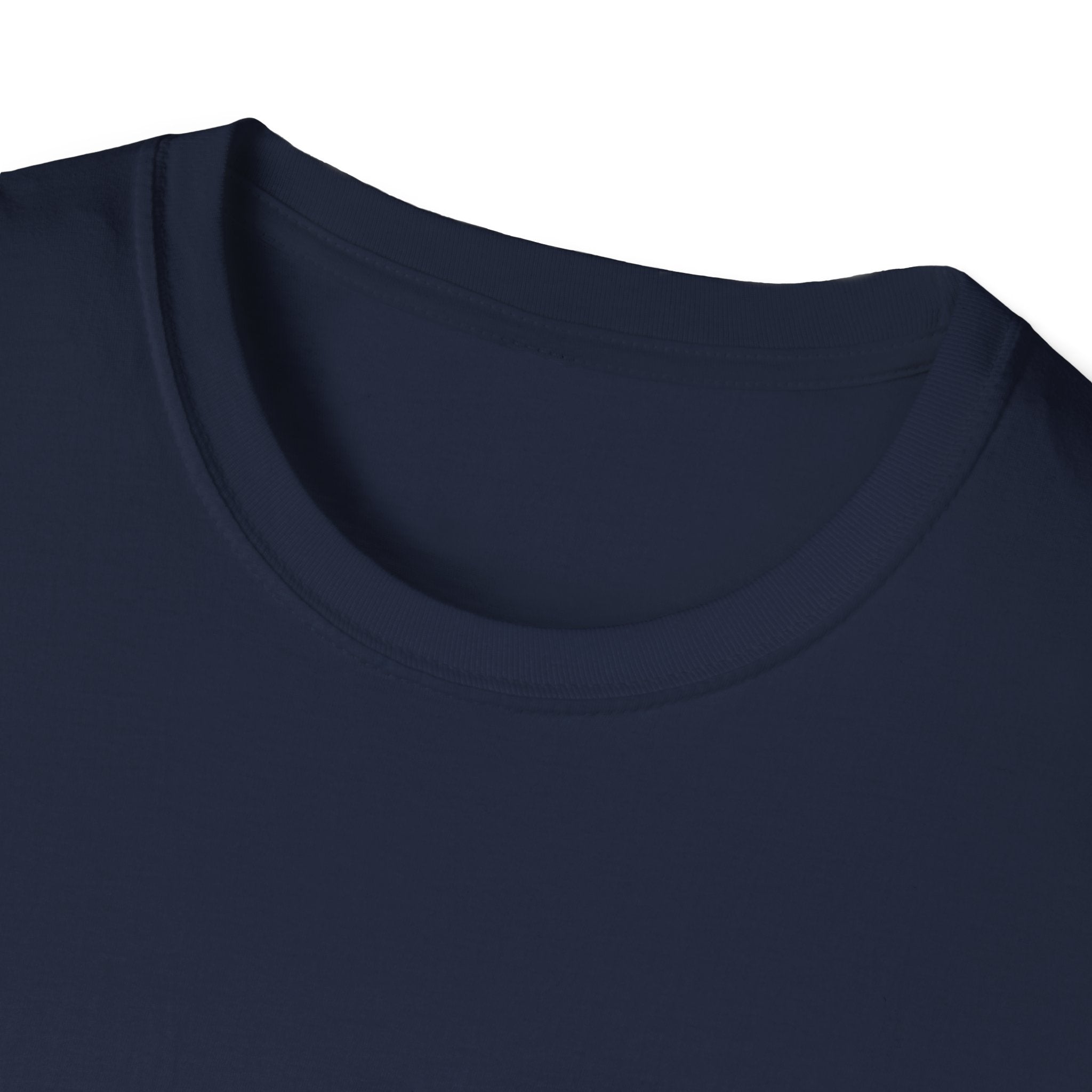 ADD•ICTED: Hooked & Unapologetic Tee