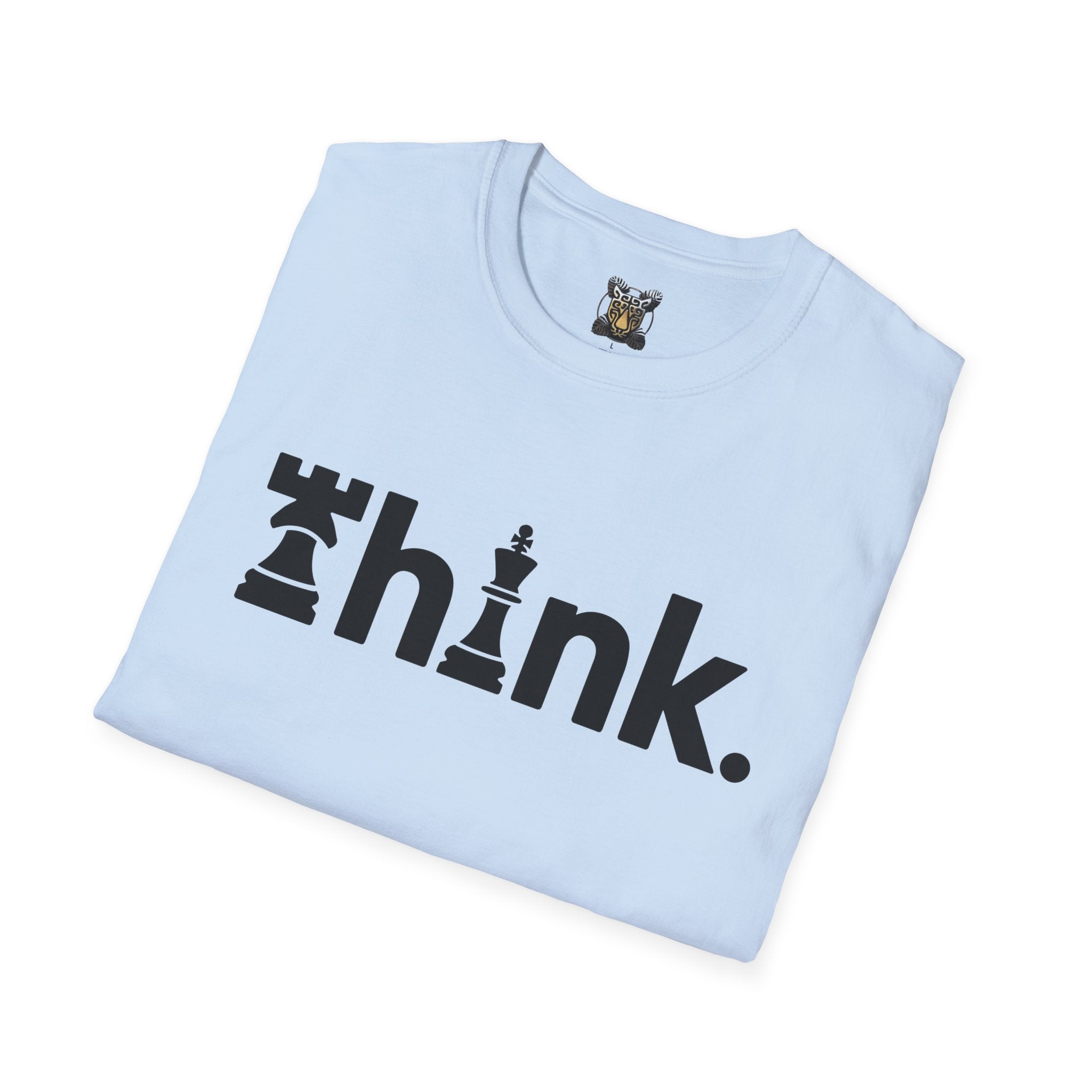Chess Mindset Strategy