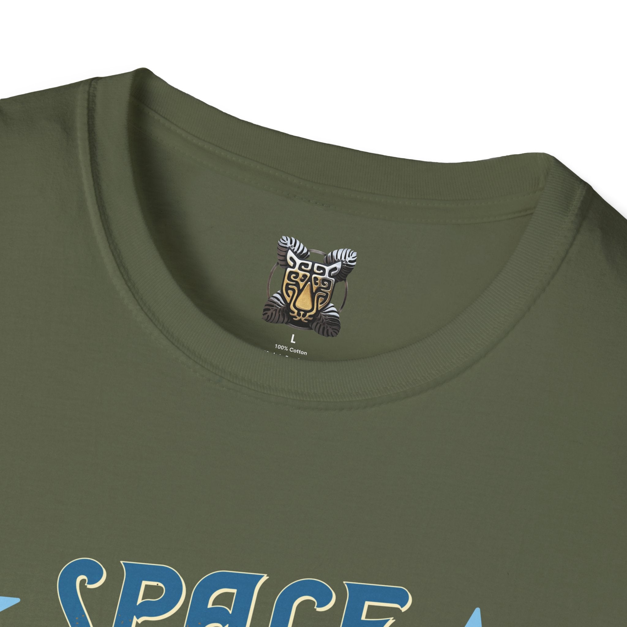 Space Rebellion – Fortune Favors the Brave