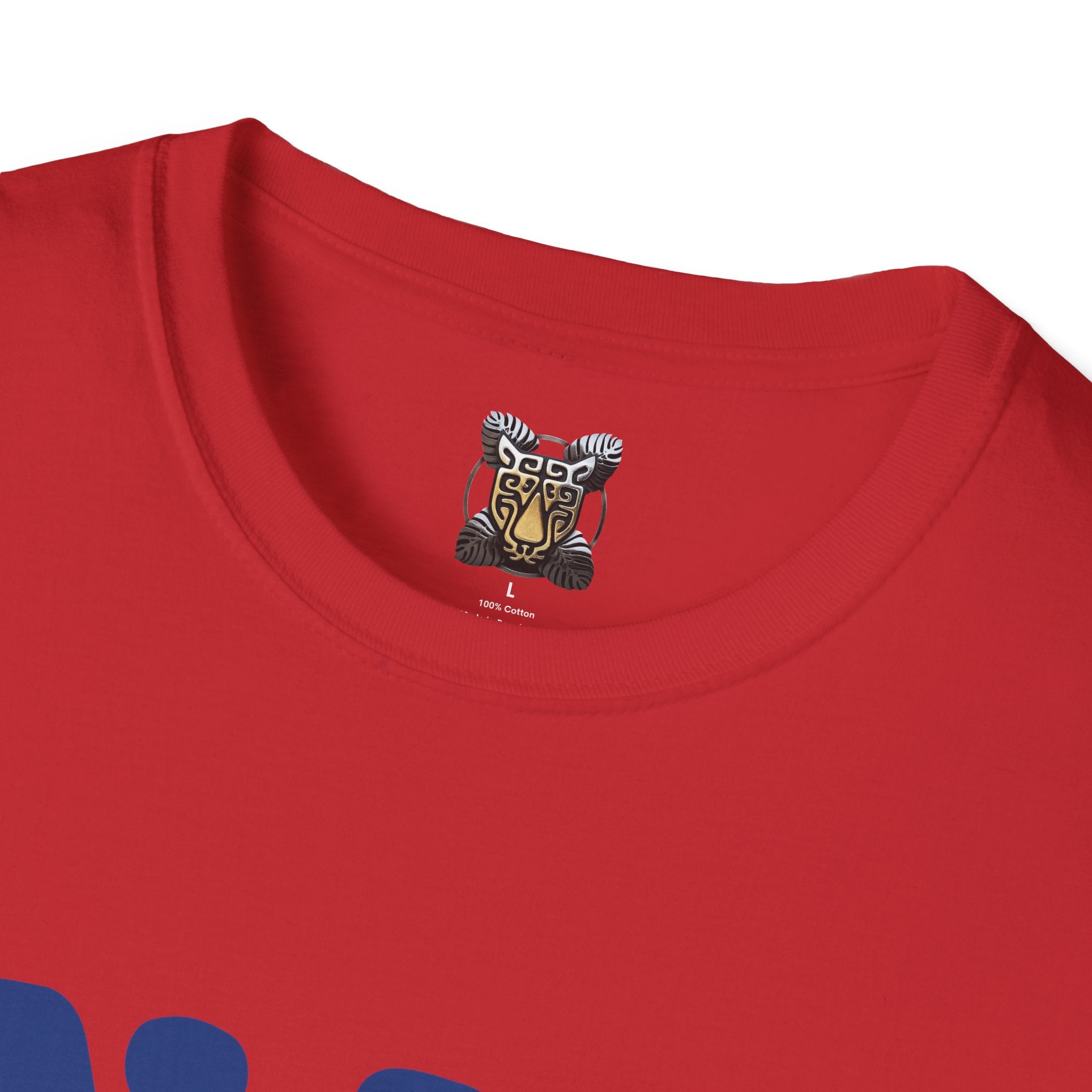 College Student T-Shirt – “In My College Era” Fun Campus Life Tee for Students, Grads, and School Spirit