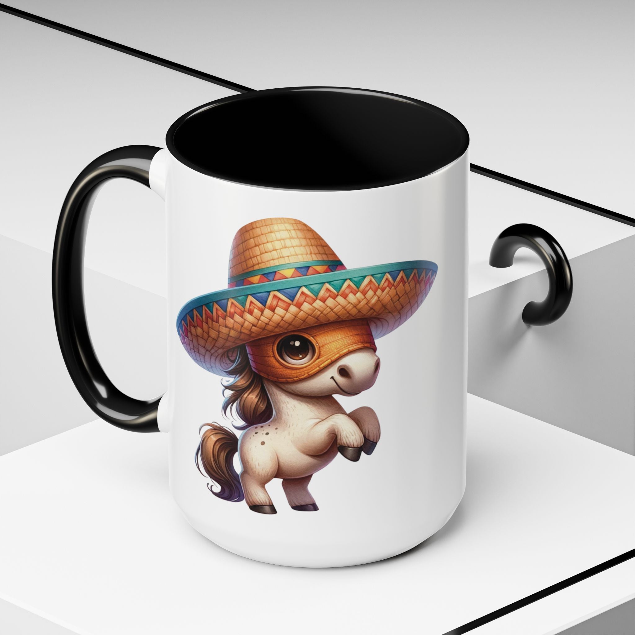 Fiesta Gnomes Double Sided (Serie 11)