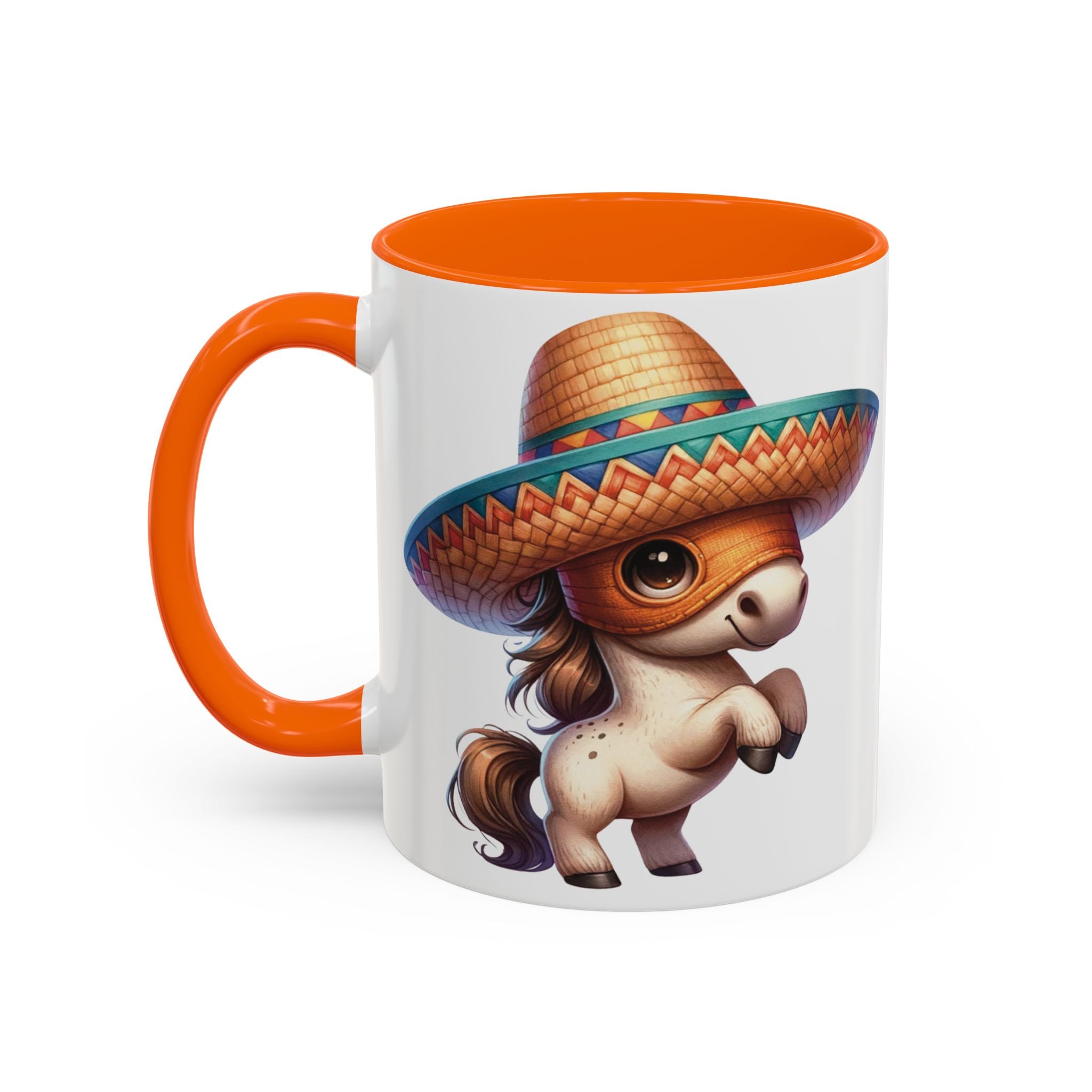 Fiesta Gnomes Double Sided (Serie 11)
