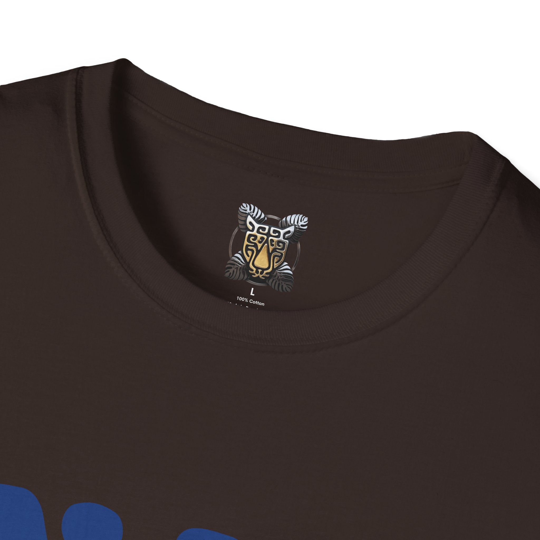 College Student T-Shirt – “In My College Era” Fun Campus Life Tee for Students, Grads, and School Spirit