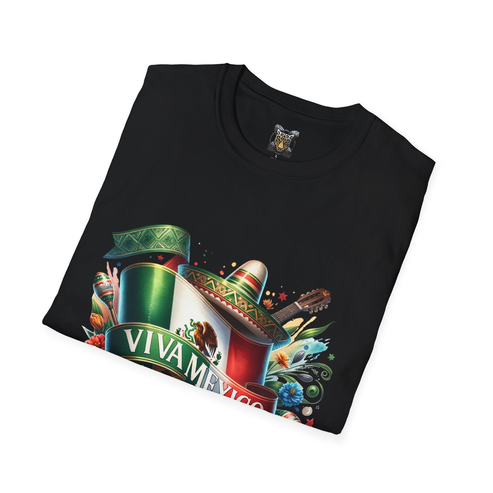 Viva México – Independencia Collection (Serie 11)