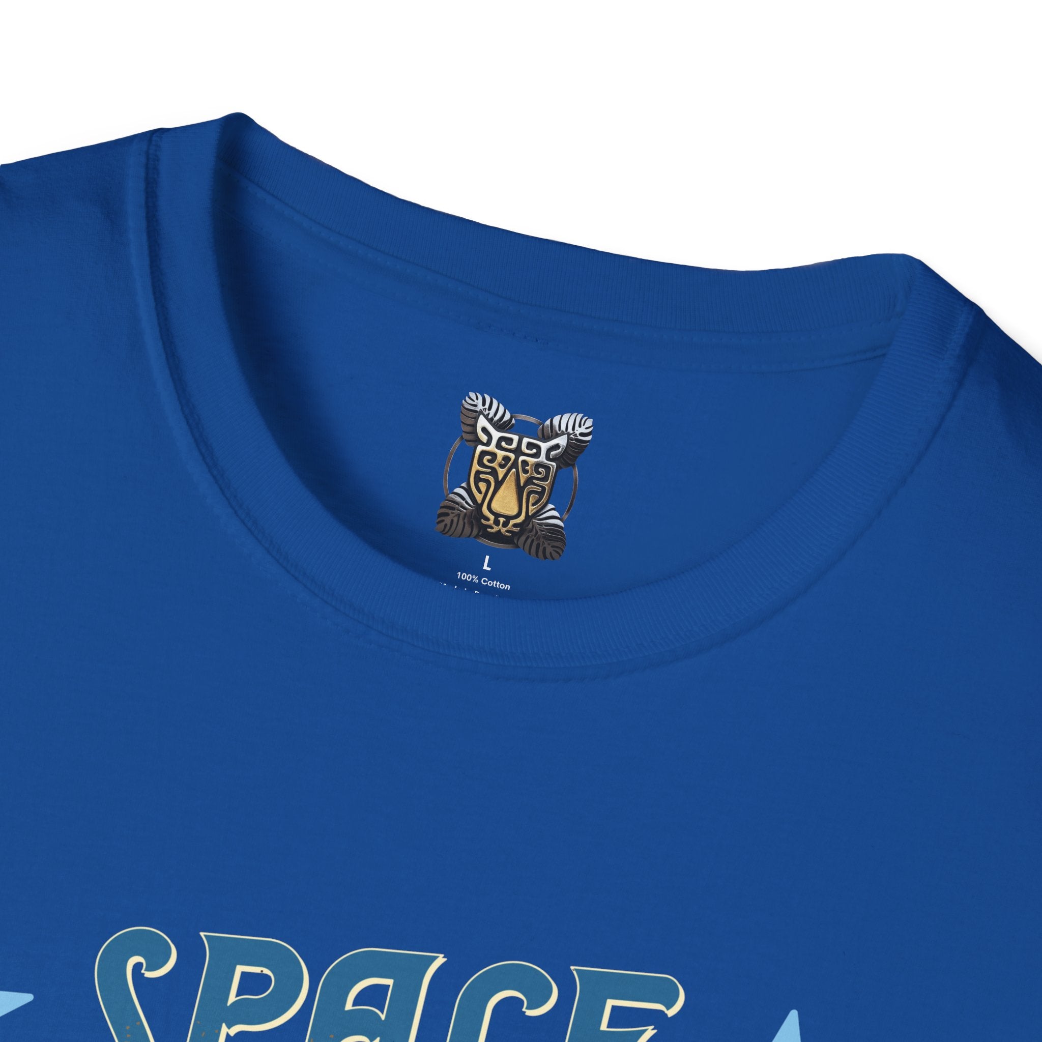 Space Rebellion – Fortune Favors the Brave