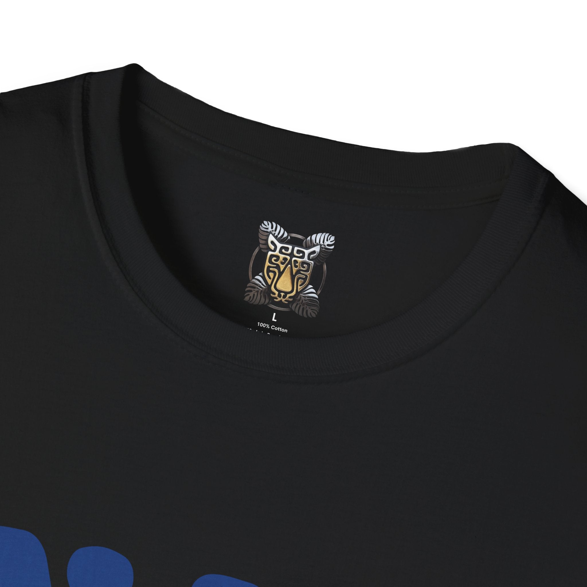 College Student T-Shirt – “In My College Era” Fun Campus Life Tee for Students, Grads, and School Spirit