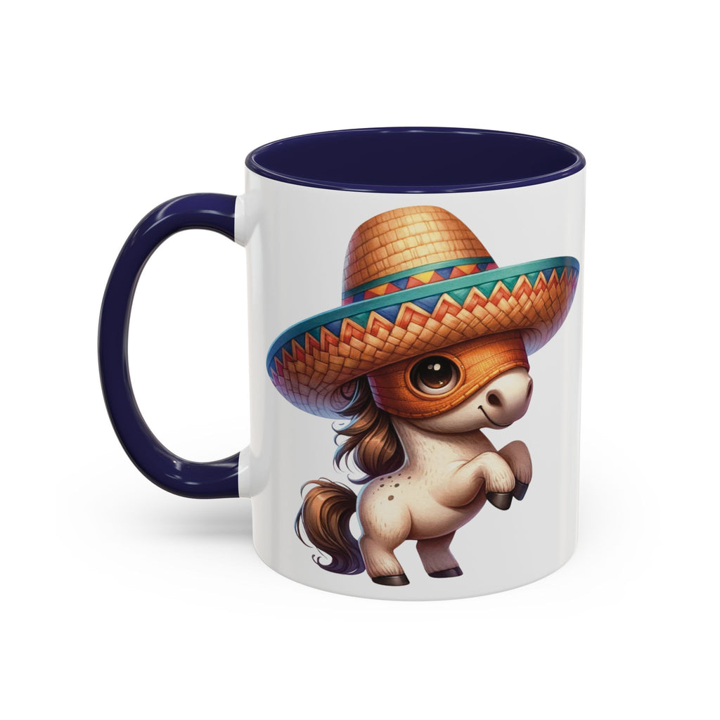 Fiesta Gnomes Double Sided (Serie 11)