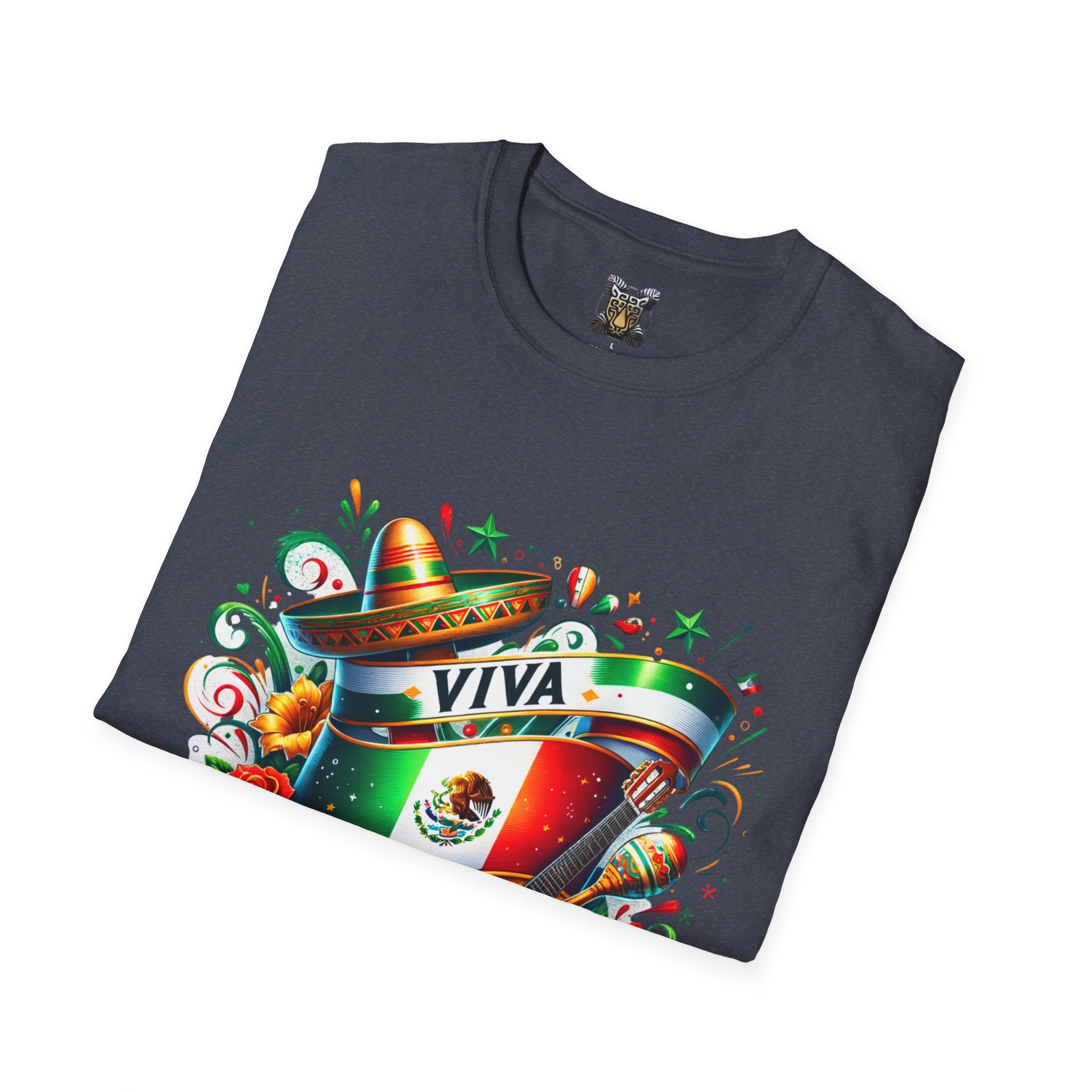 Viva México – Independencia Collection (Serie 2)