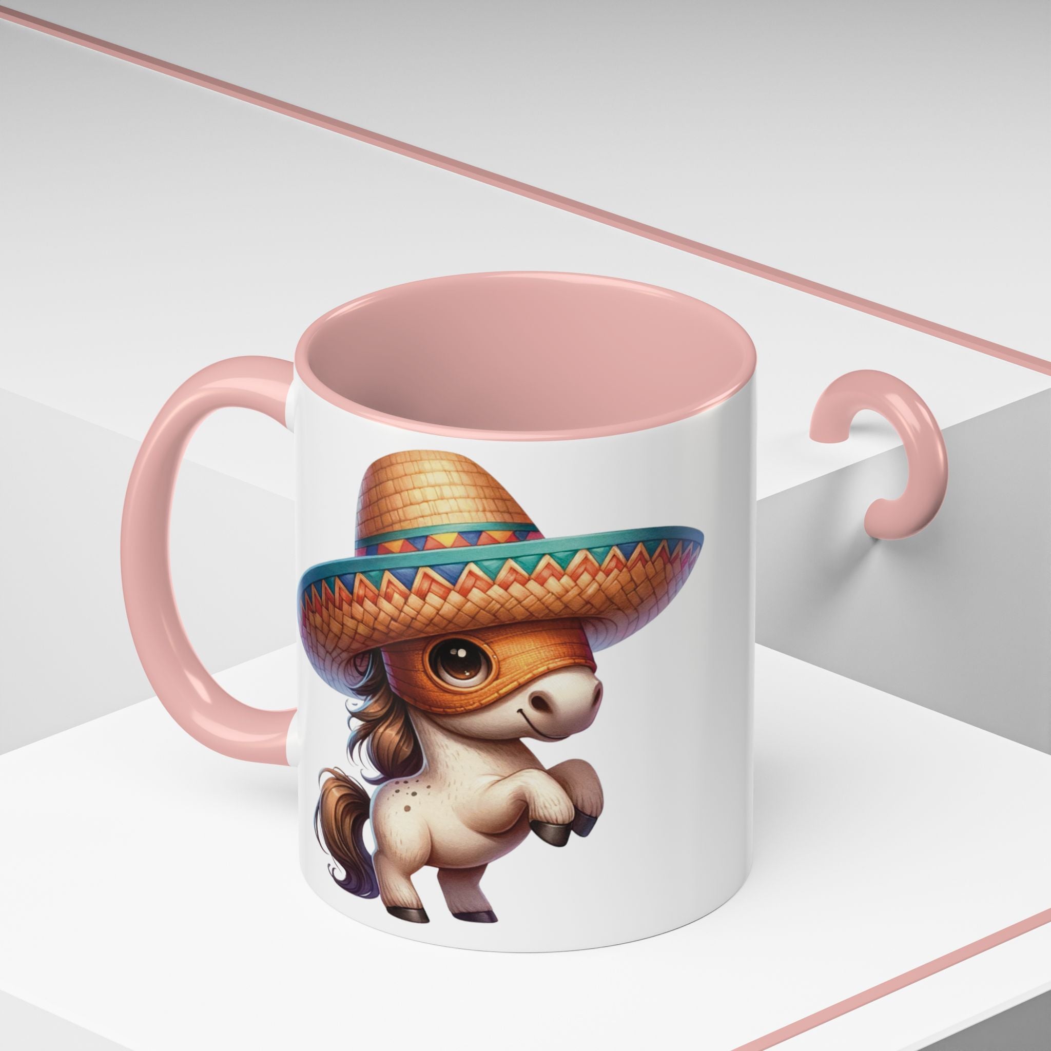 Fiesta Gnomes Double Sided (Serie 11)