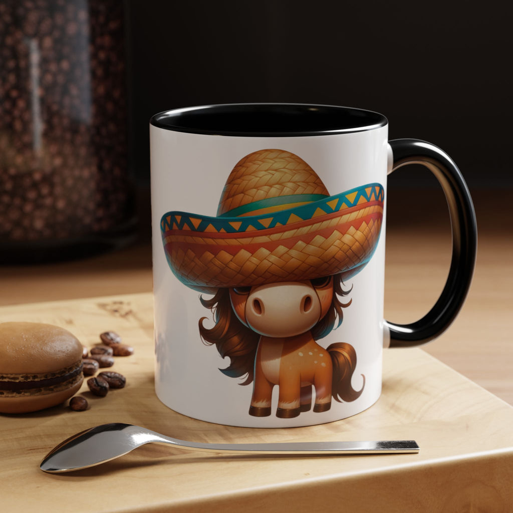 Fiesta Gnomes Double Sided (Serie 12)