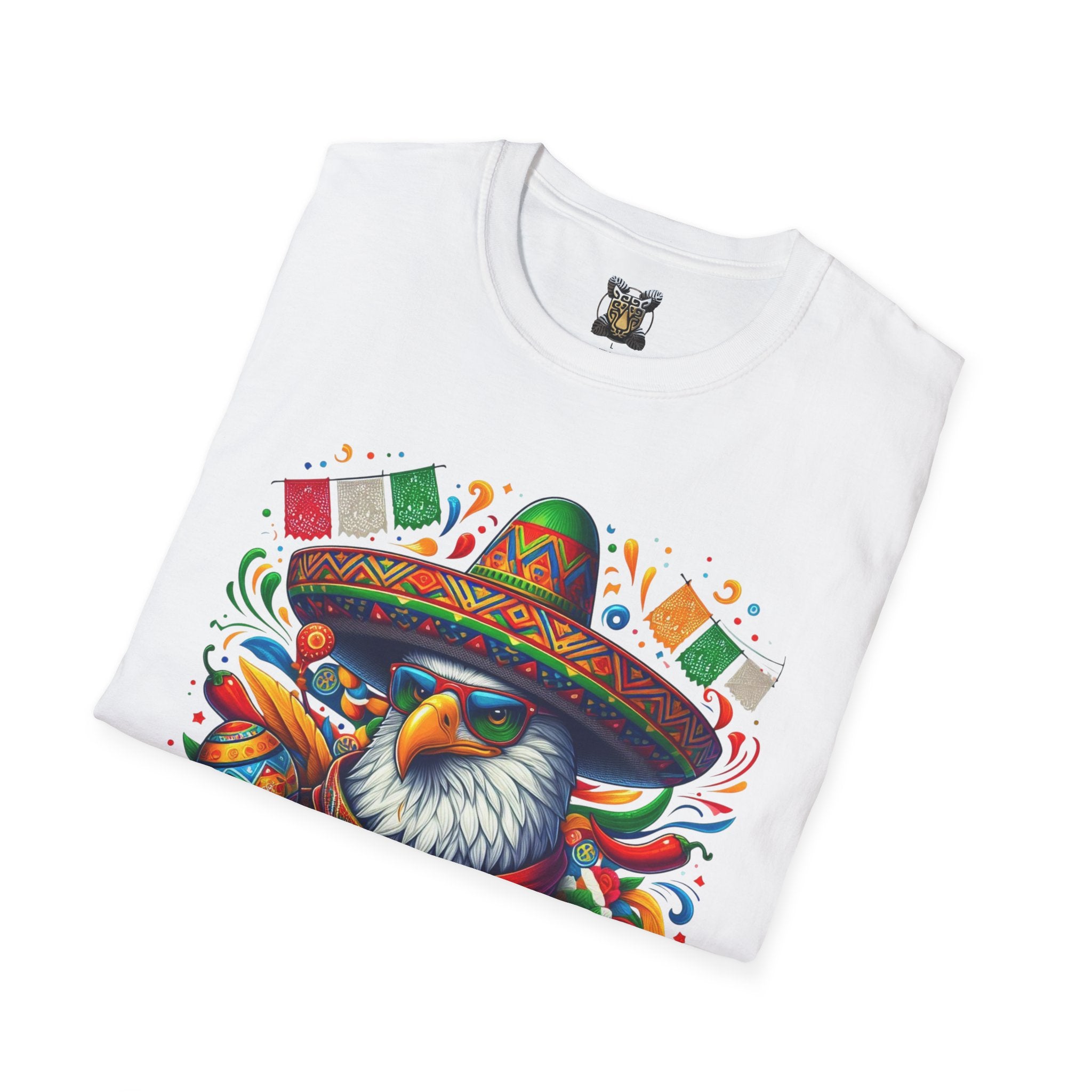 Fiesta Time – Soar in Style