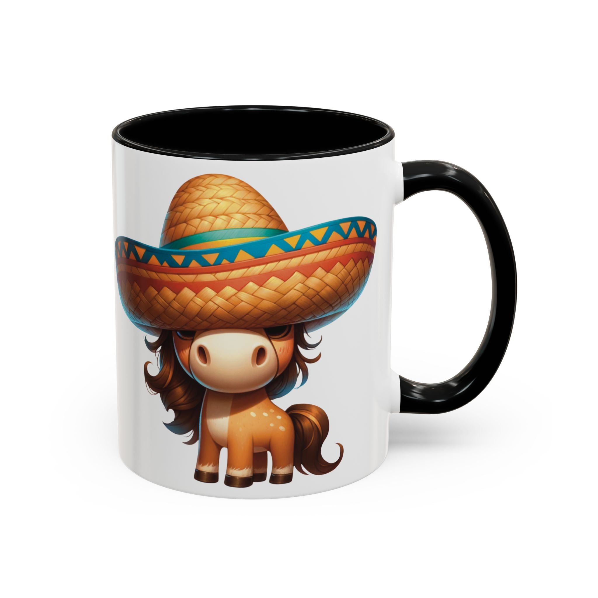 Fiesta Gnomes Double Sided (Serie 12)
