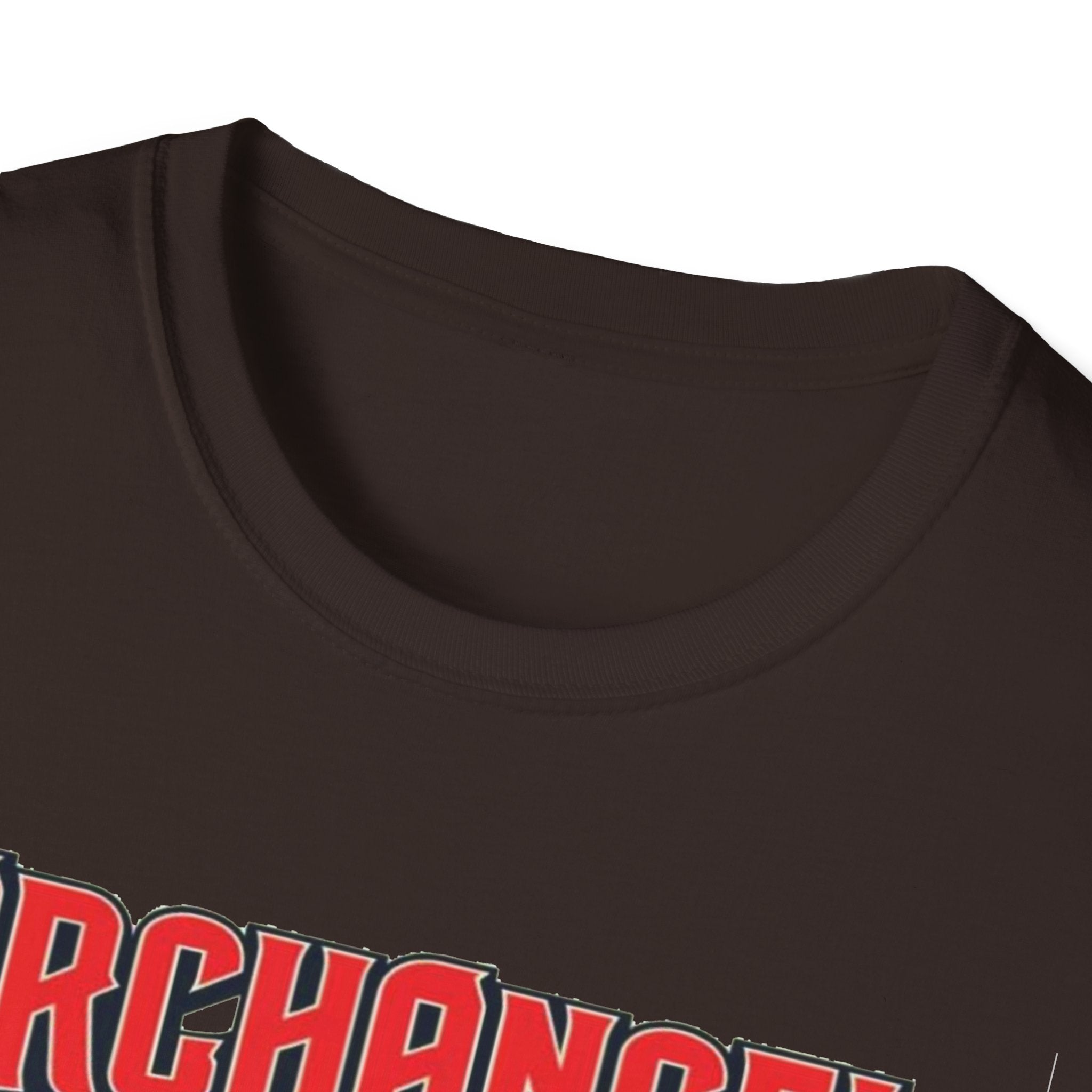 ARCHANGEL: Divine Fury Tee