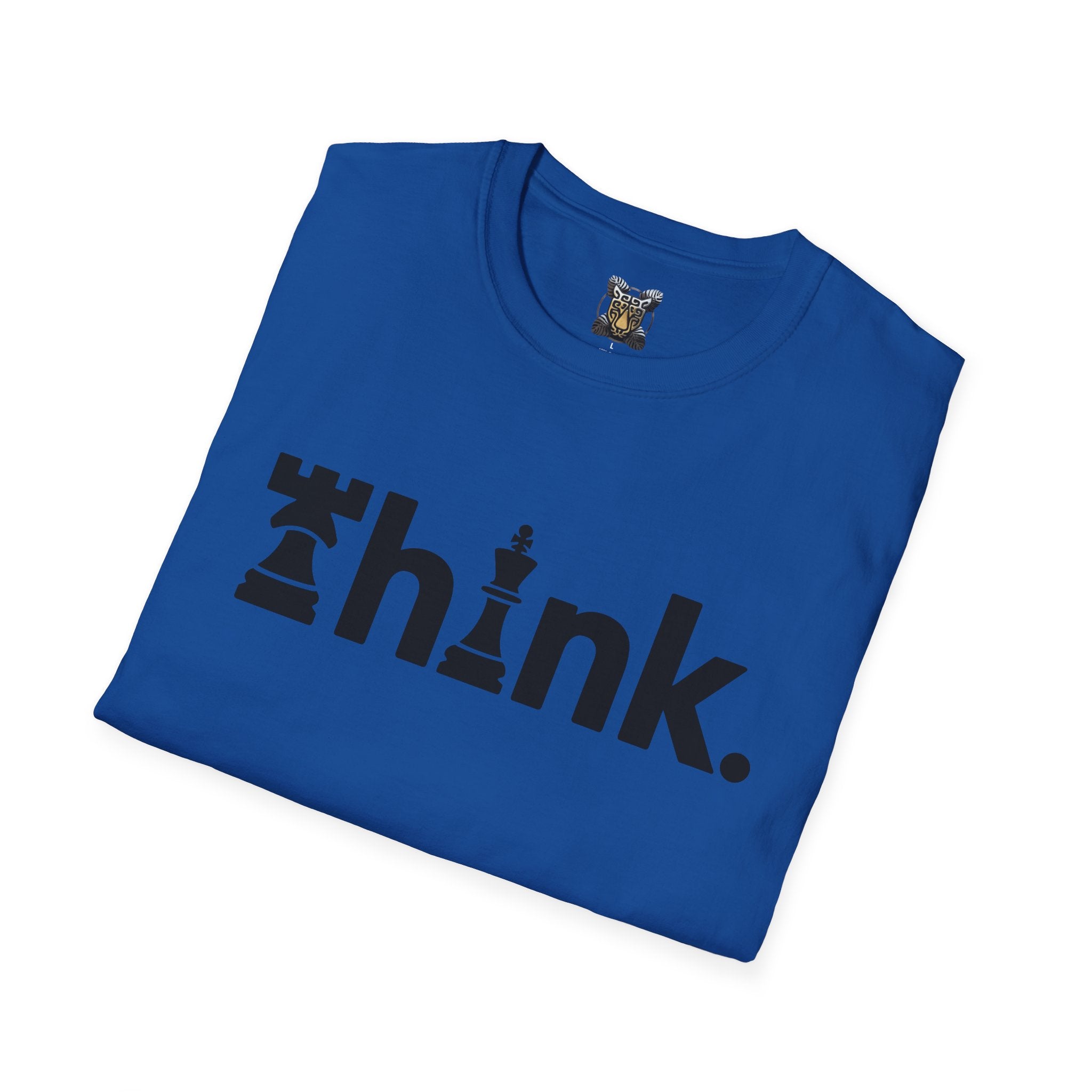 Chess Mindset Strategy